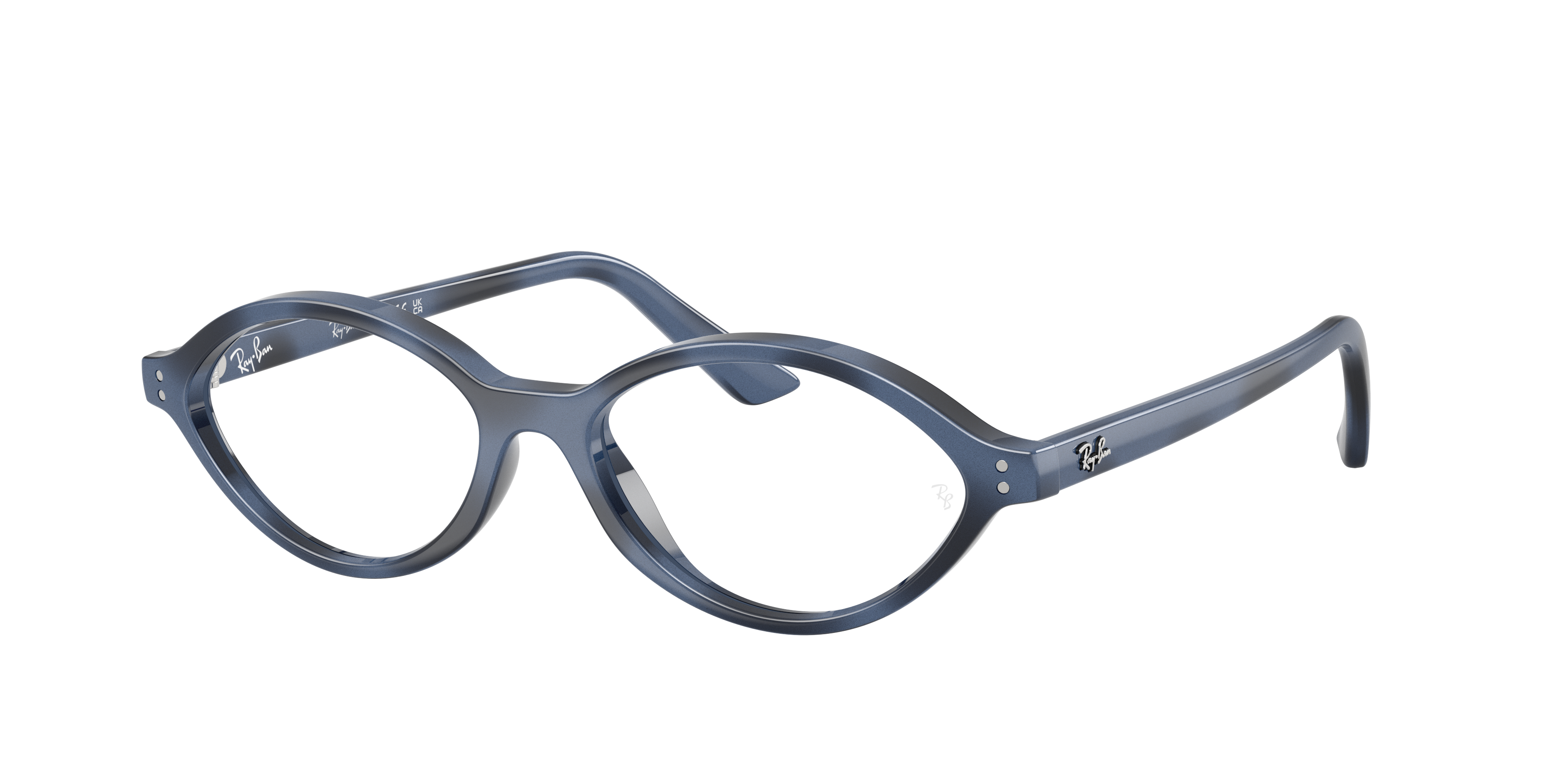 Ray-Ban Vista RX7265 8490