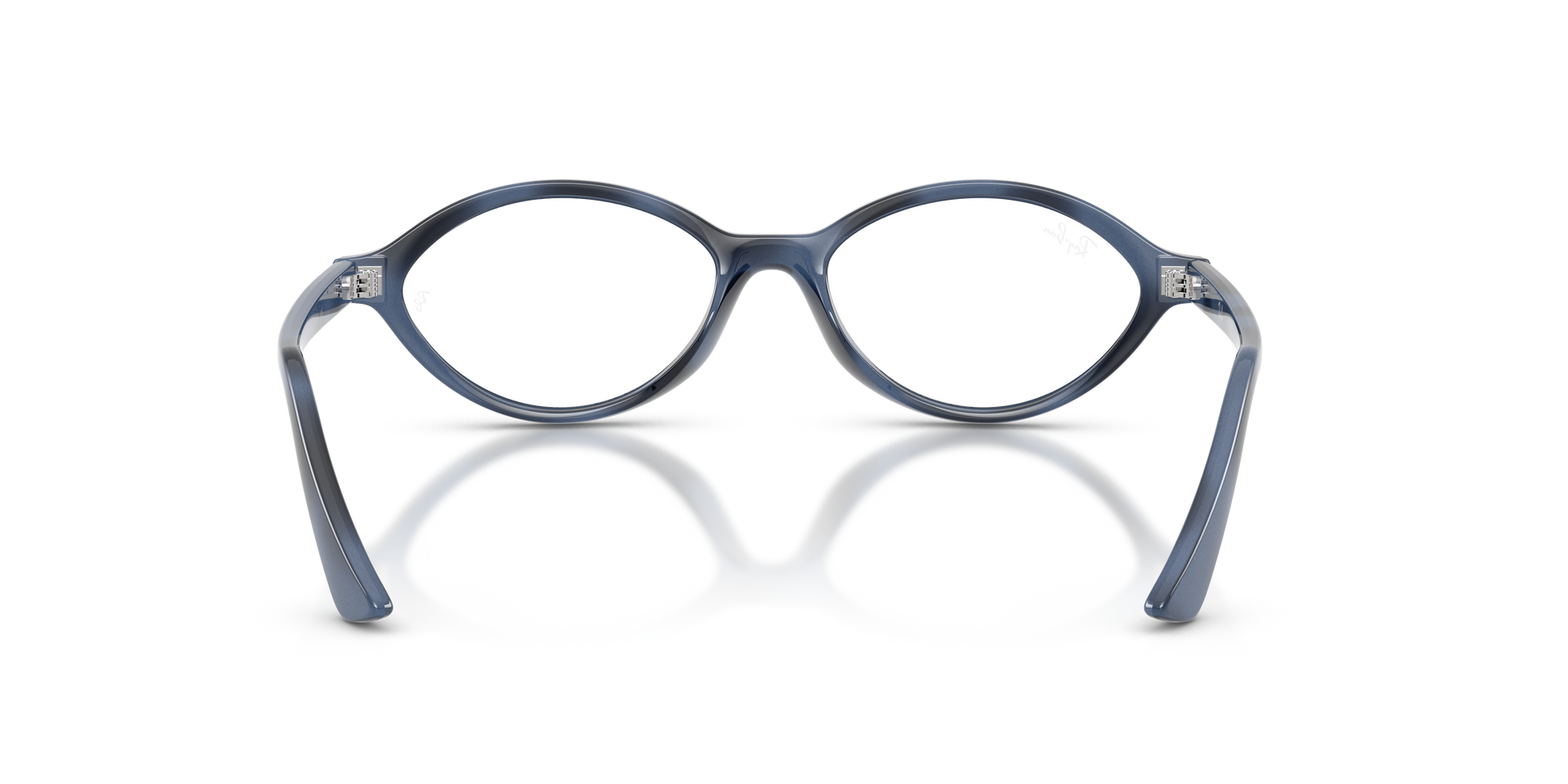 Ray-Ban Vista RX7265 8490