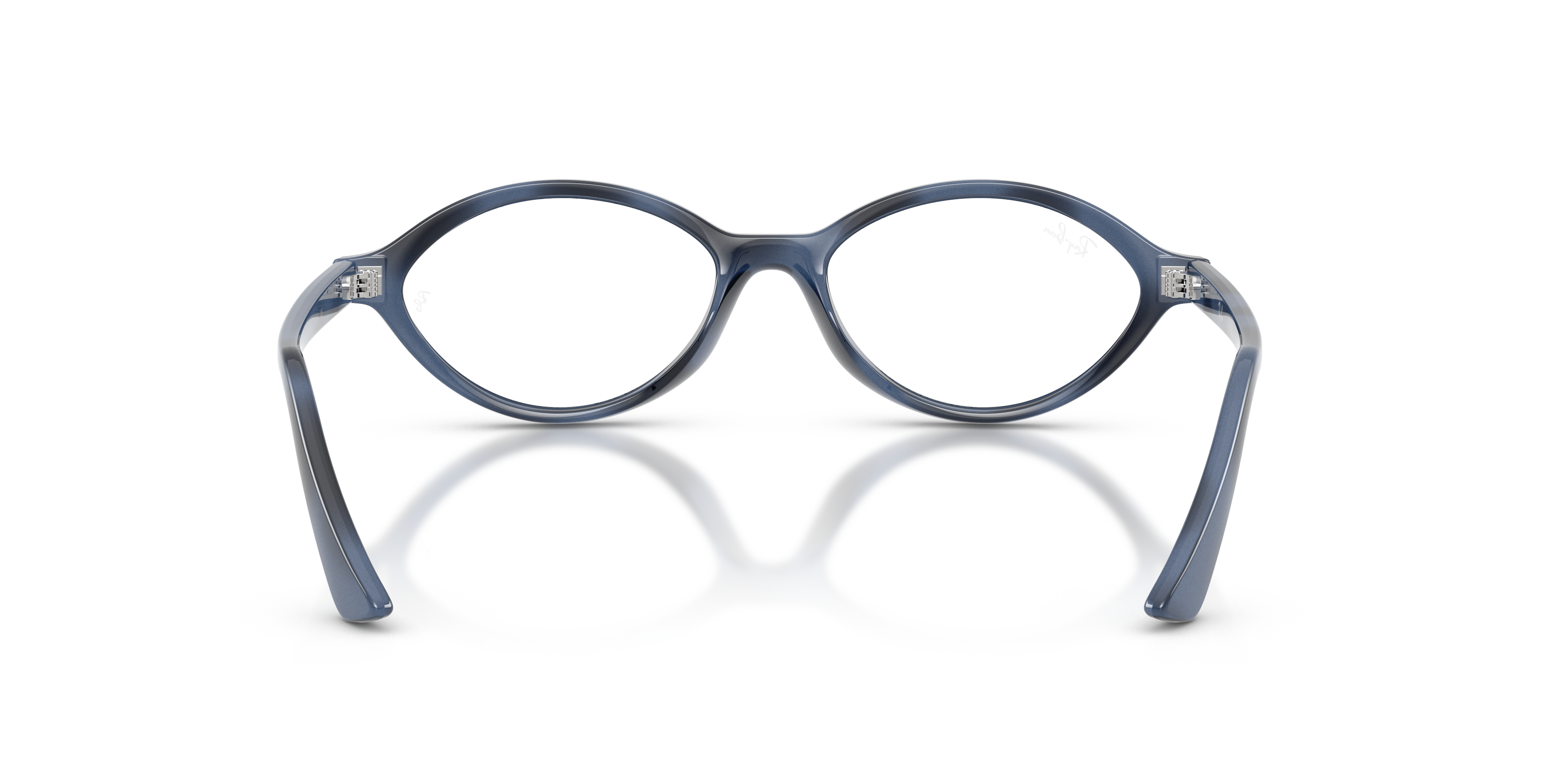 Ray-Ban Vista RX7265 8490