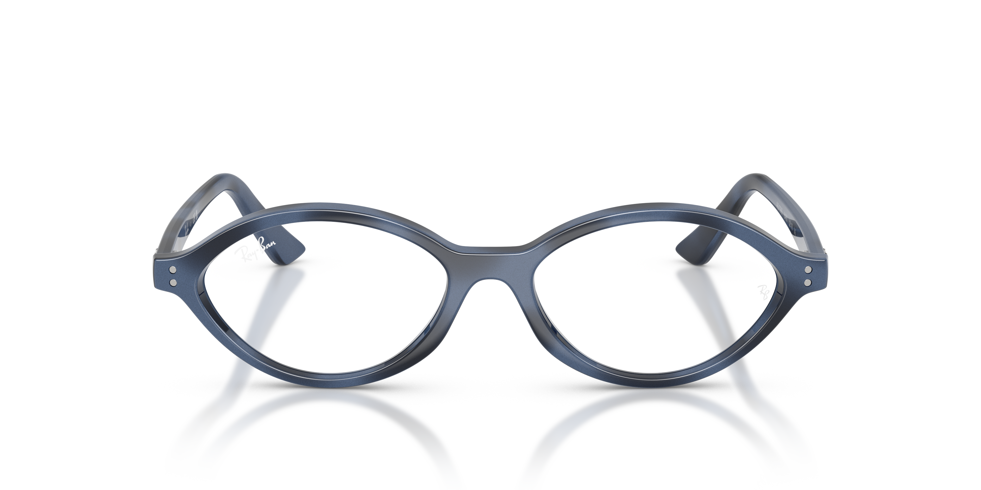 Ray-Ban Vista RX7265 8490