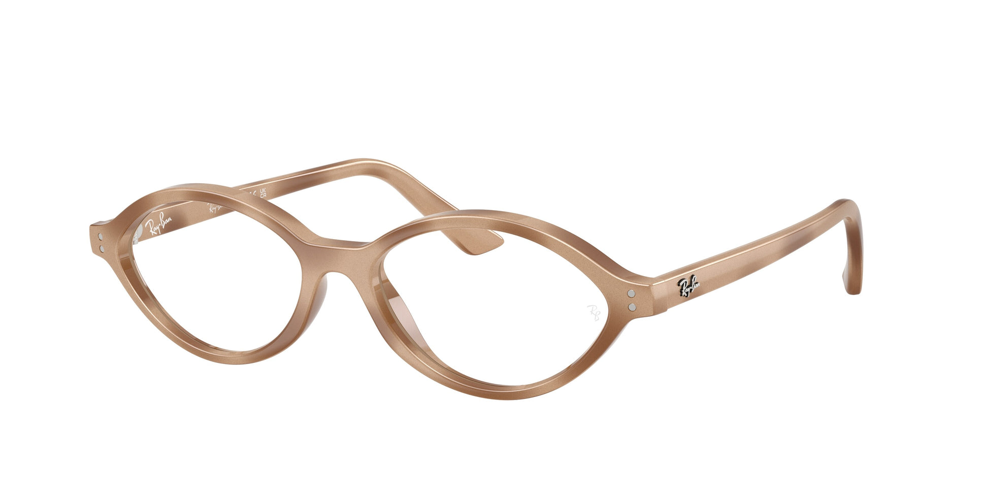 Ray-Ban Vista RX7265 8491