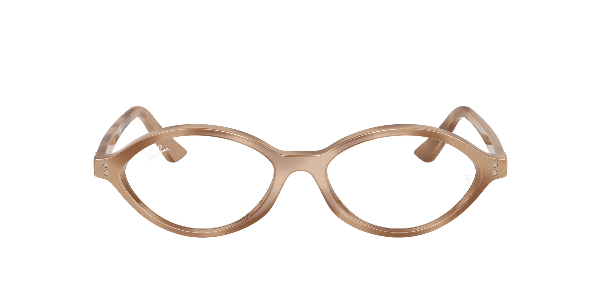 Ray-Ban Vista RX7265 8491