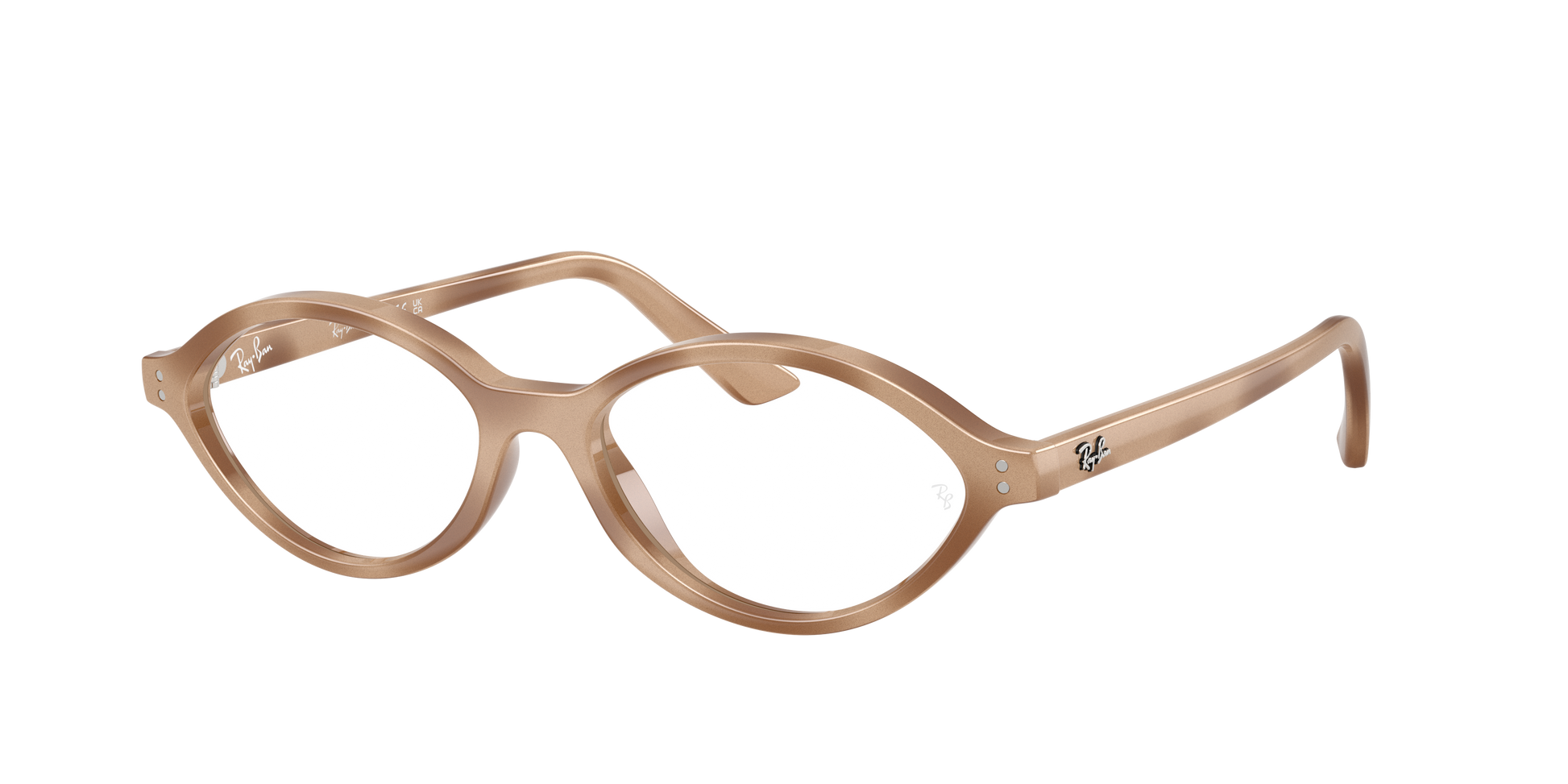 Ray-Ban Vista RX7265 8491