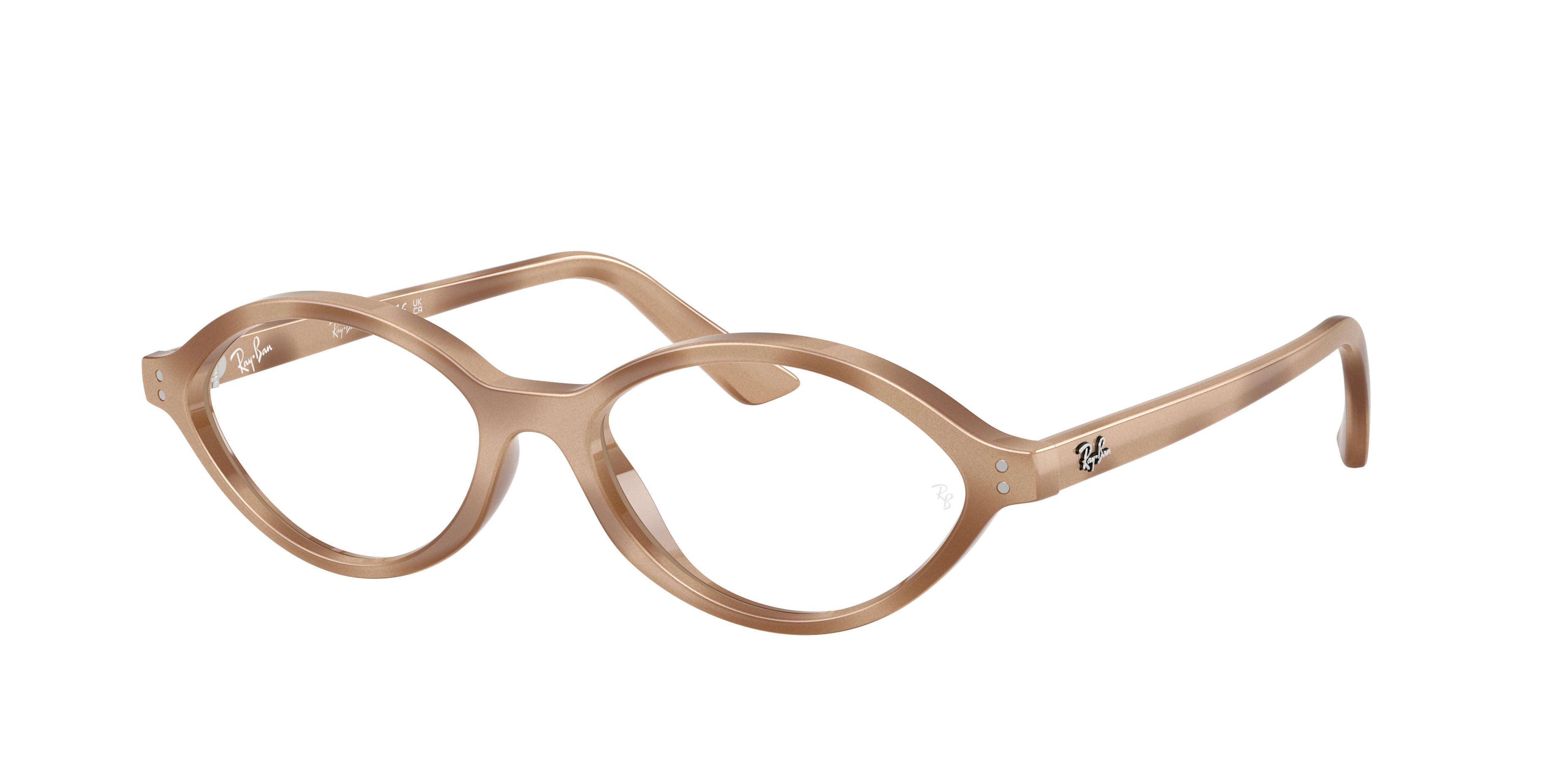 Ray-Ban Vista RX7265 8491