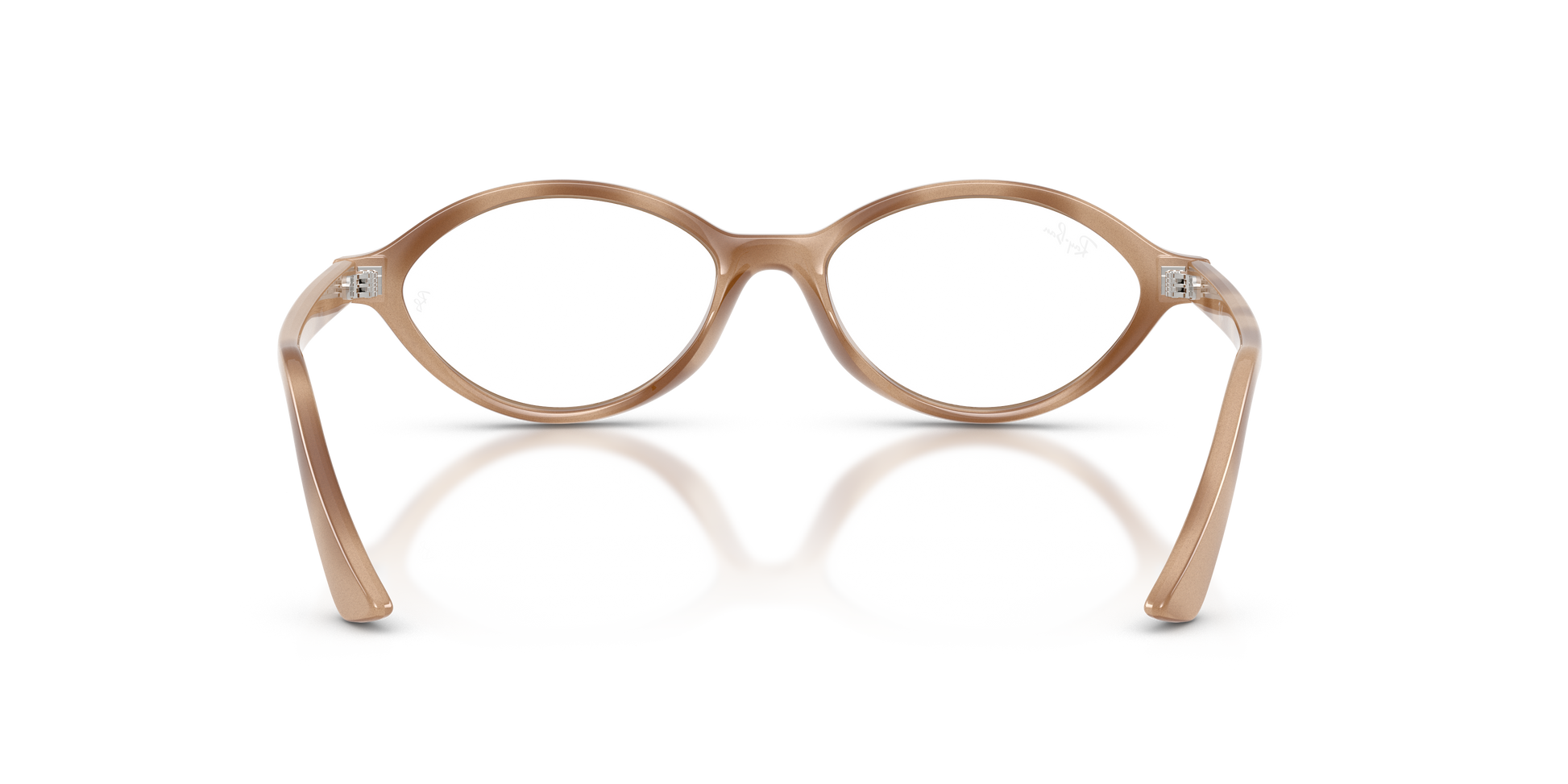 Ray-Ban Vista RX7265 8491
