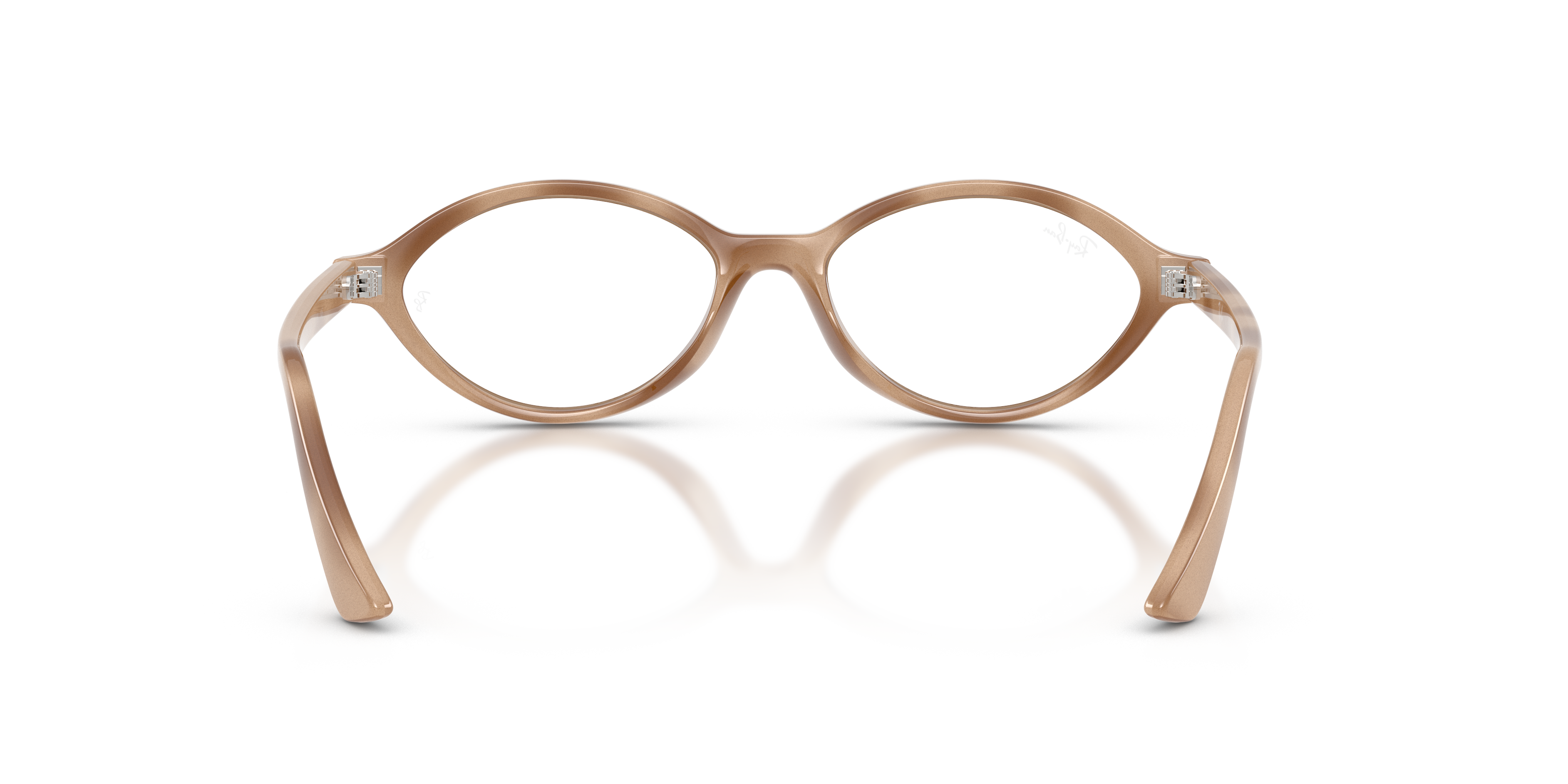 Ray-Ban Vista RX7265 8491