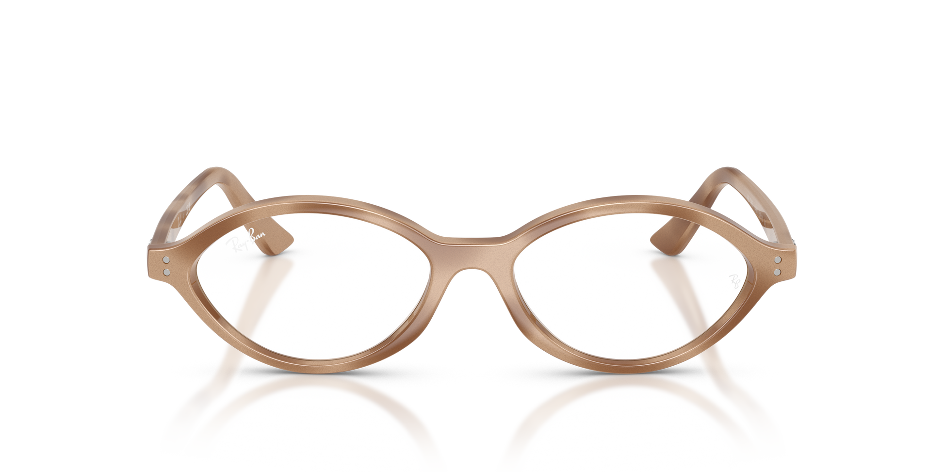 Ray-Ban Vista RX7265 8491