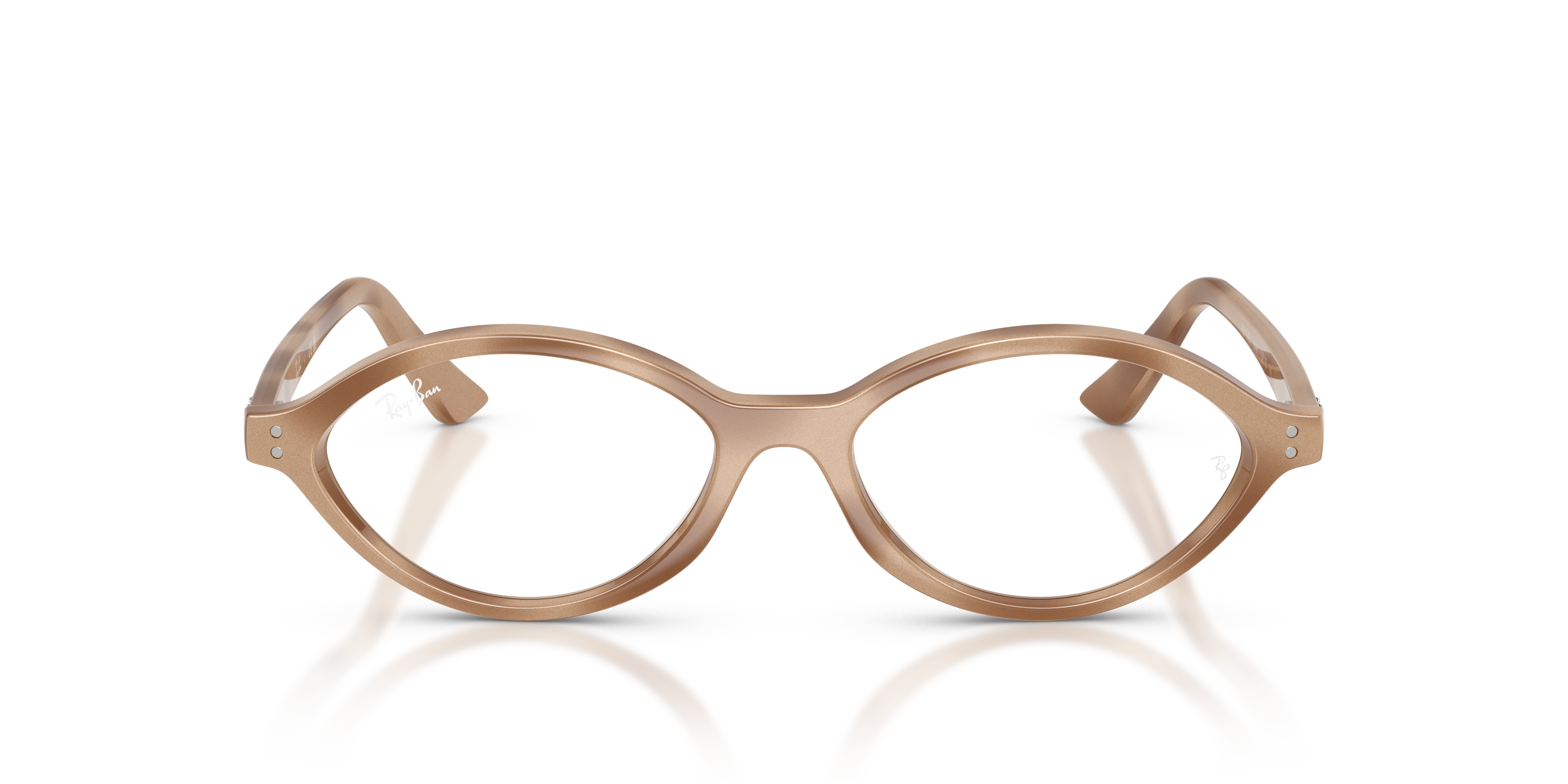 Ray-Ban Vista RX7265 8491