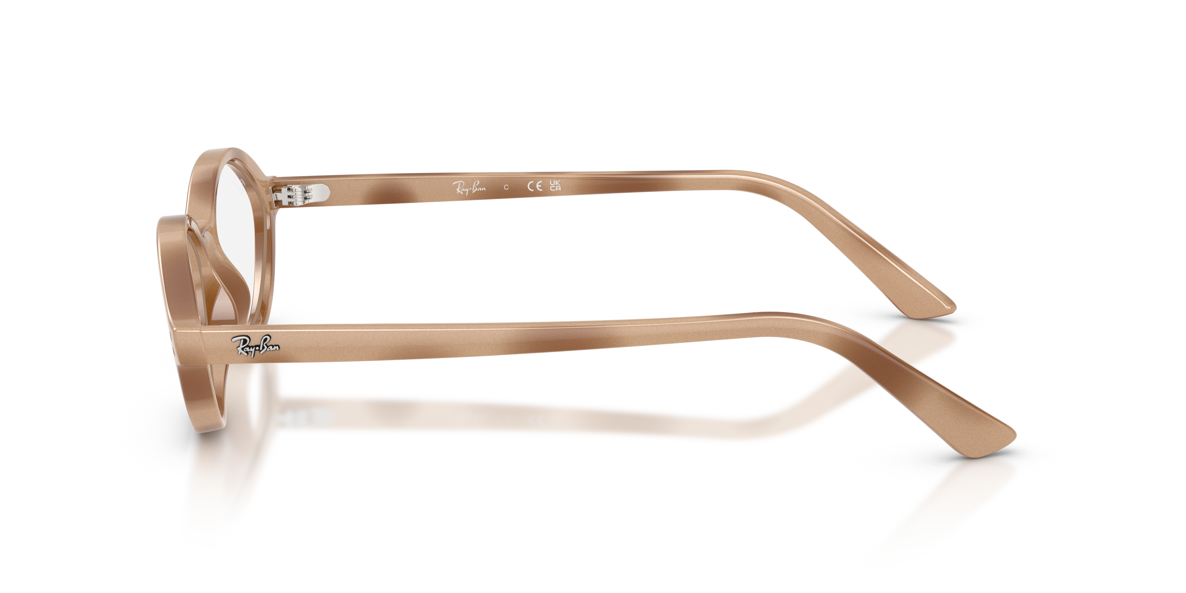 Ray-Ban Vista RX7265 8491