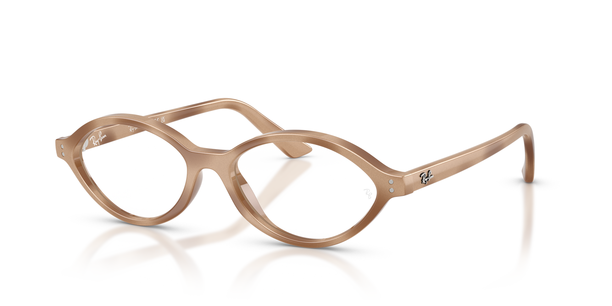 Ray-Ban Vista RX7265 8491