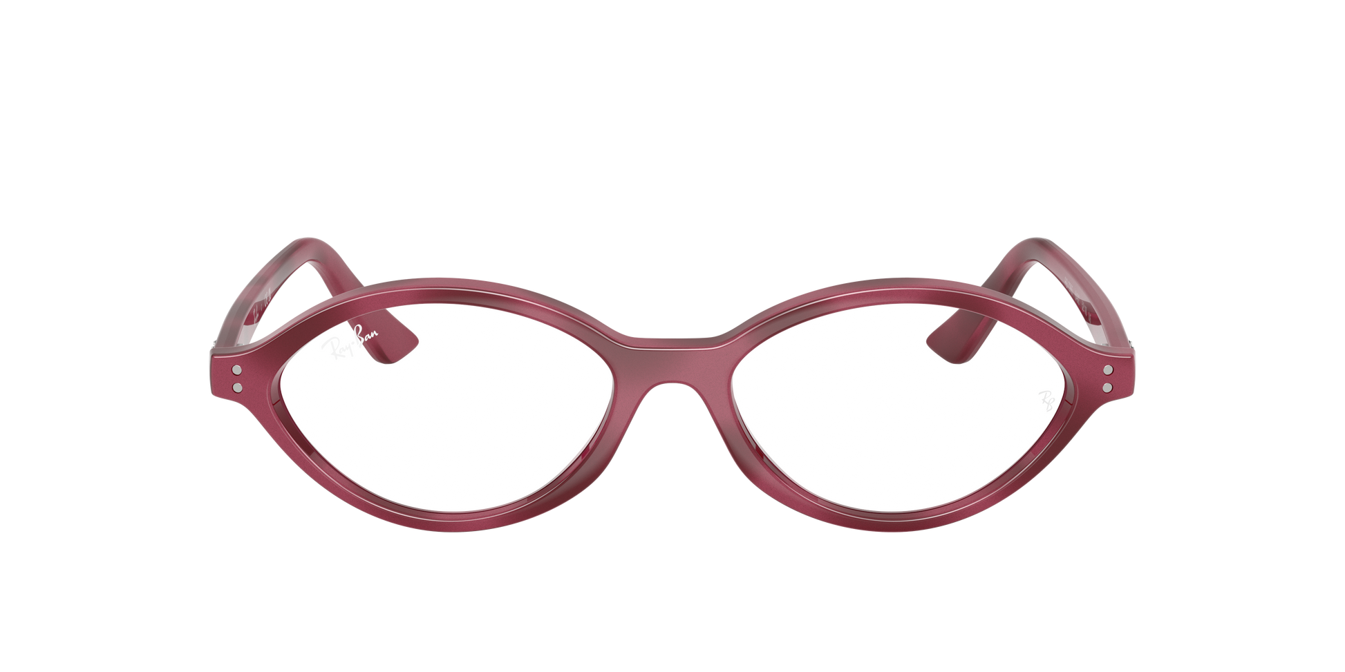 Ray-Ban Vista RX7265 8492