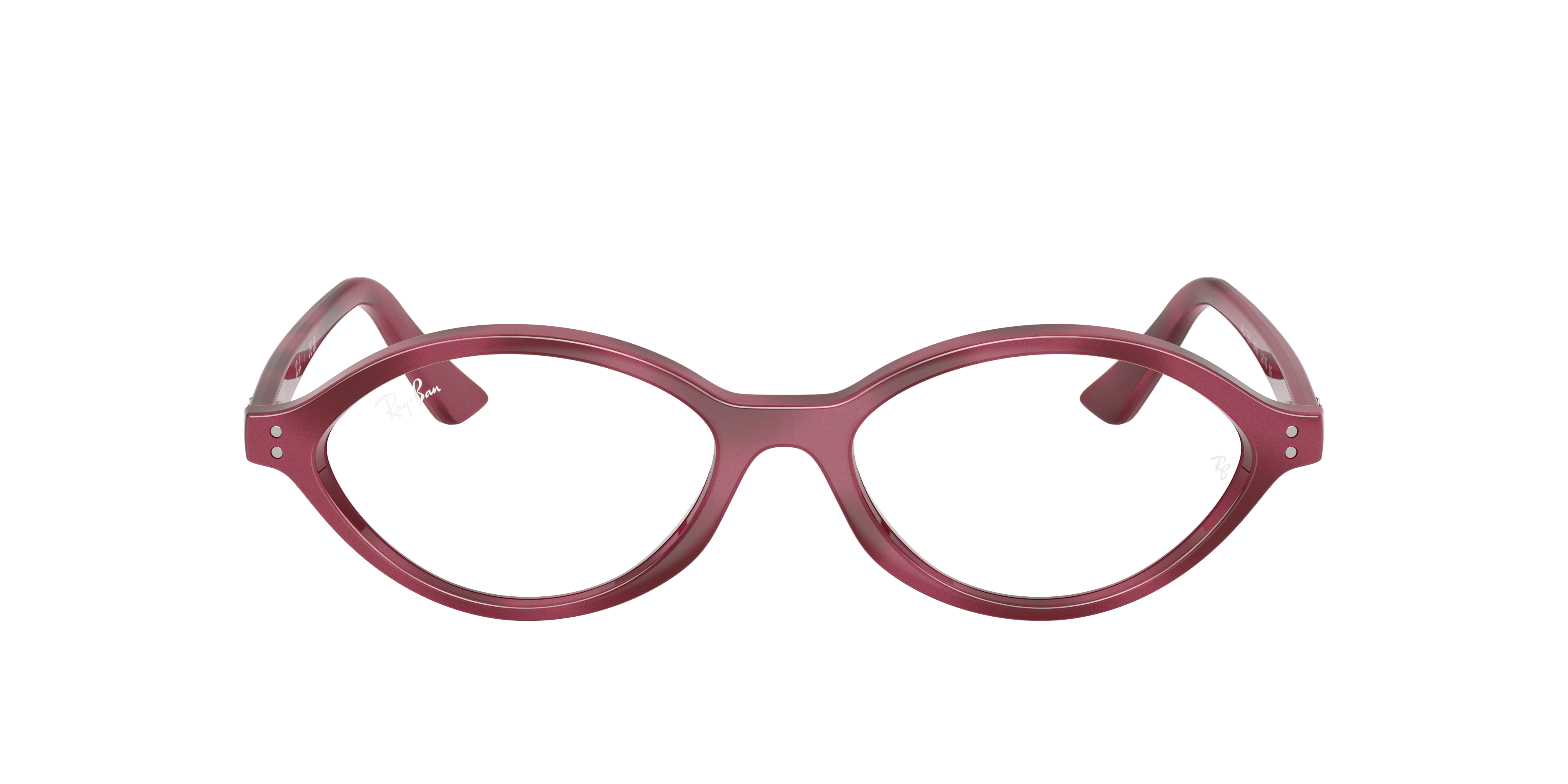 Ray-Ban Vista RX7265 8492