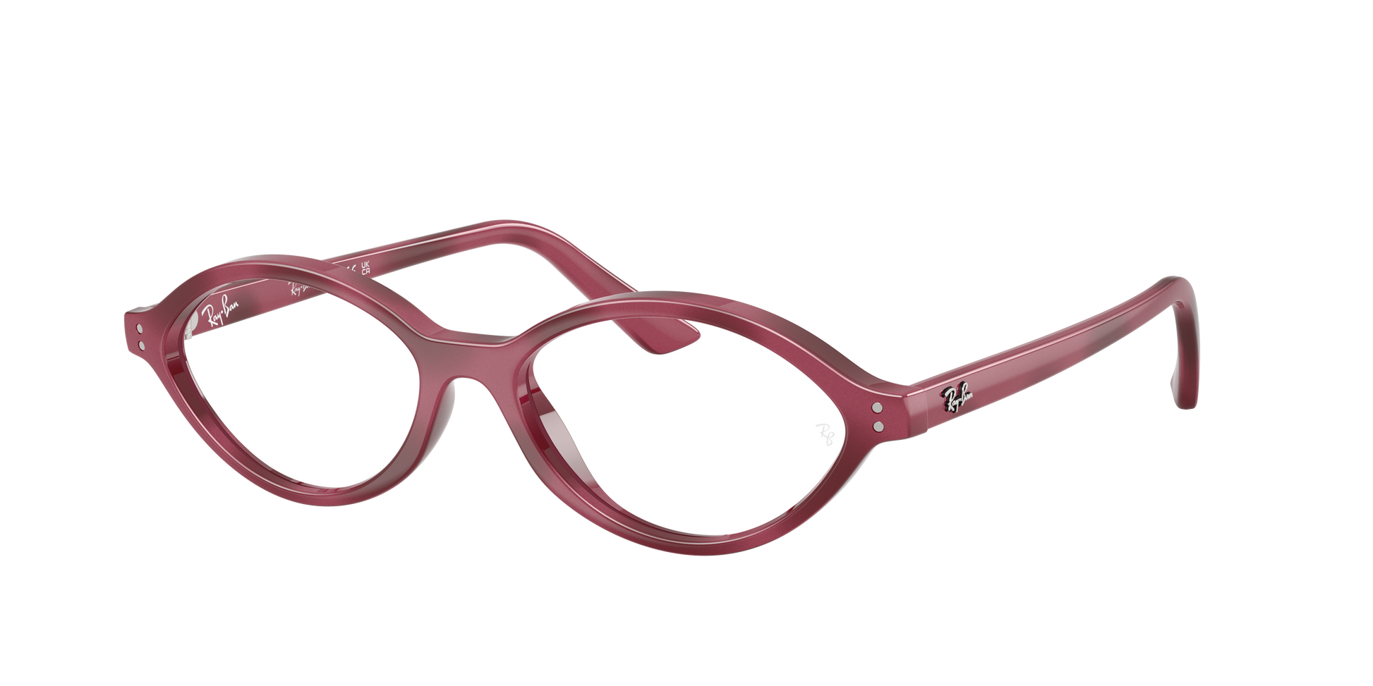Ray-Ban Vista RX7265 8492