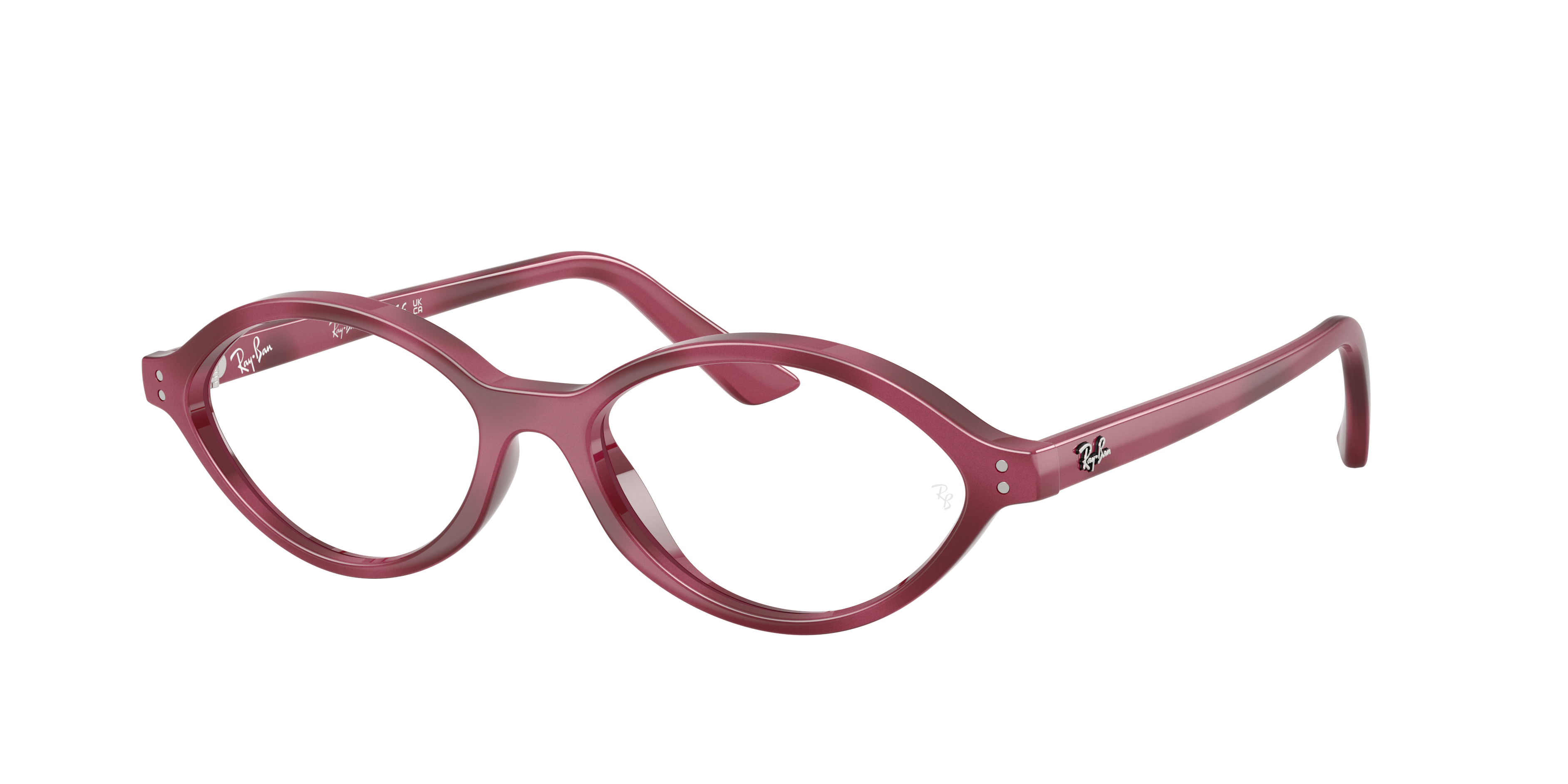 Ray-Ban Vista RX7265 8492