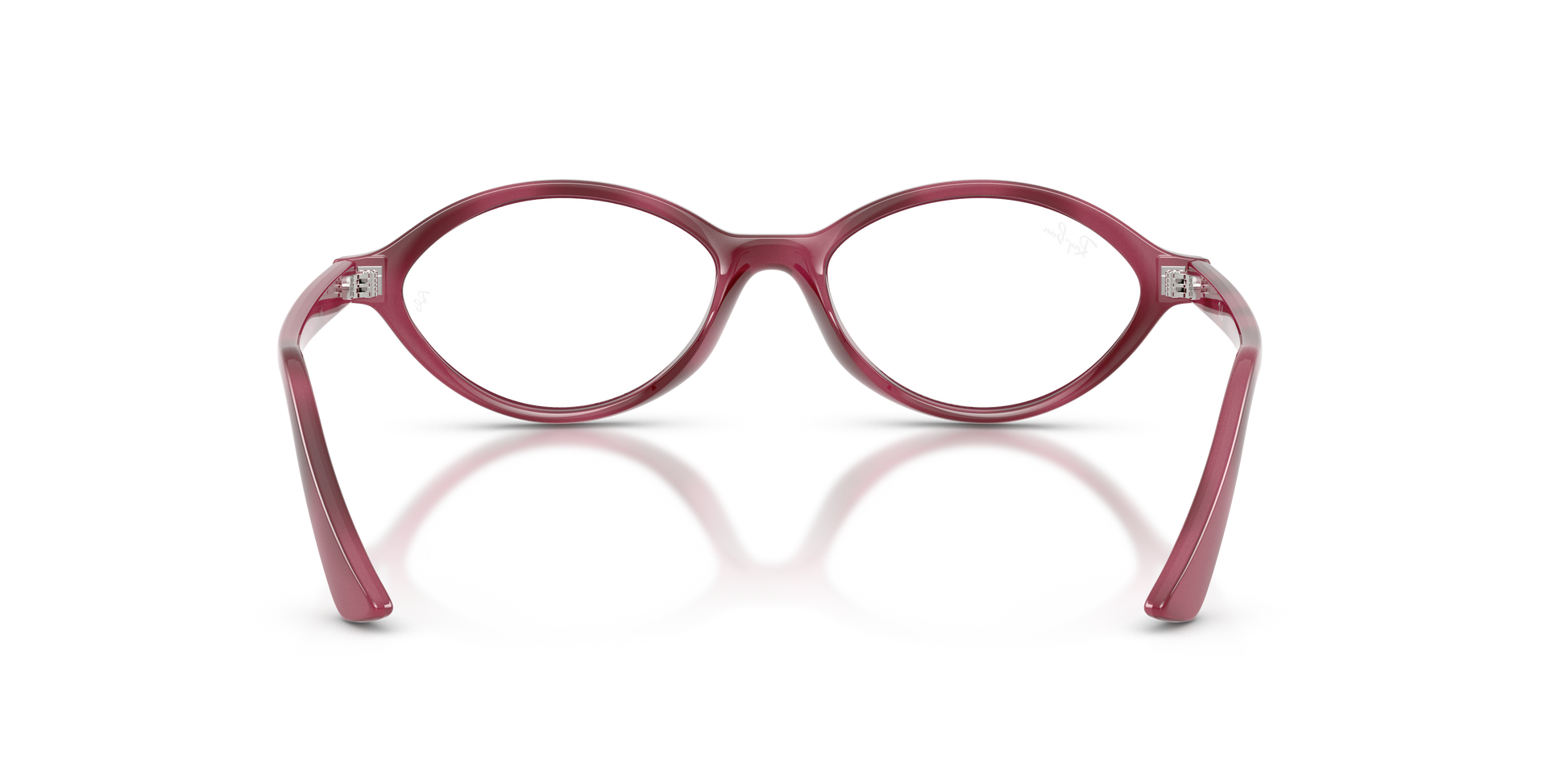 Ray-Ban Vista RX7265 8492