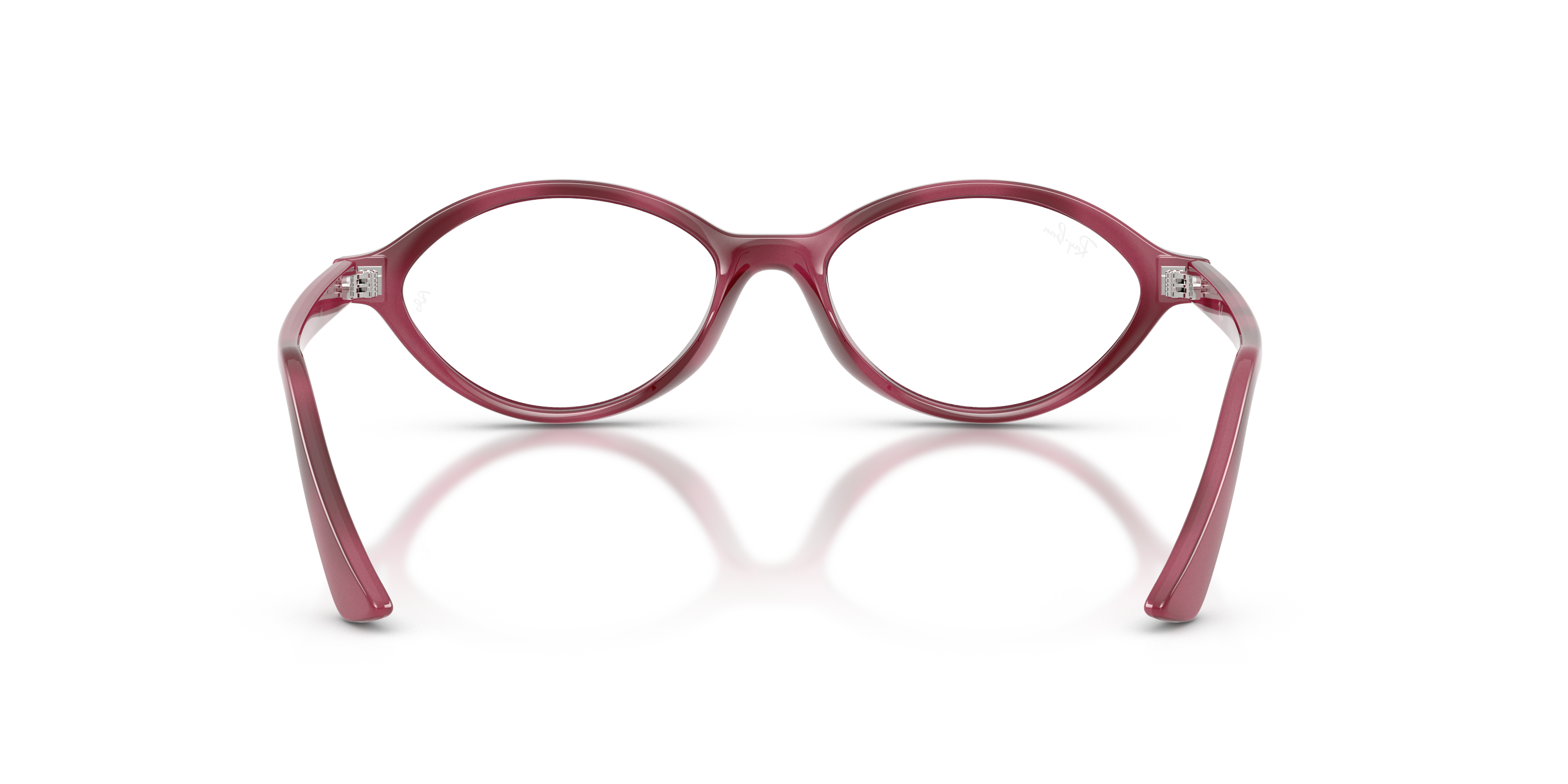 Ray-Ban Vista RX7265 8492