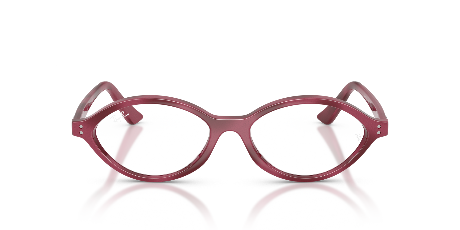 Ray-Ban Vista RX7265 8492