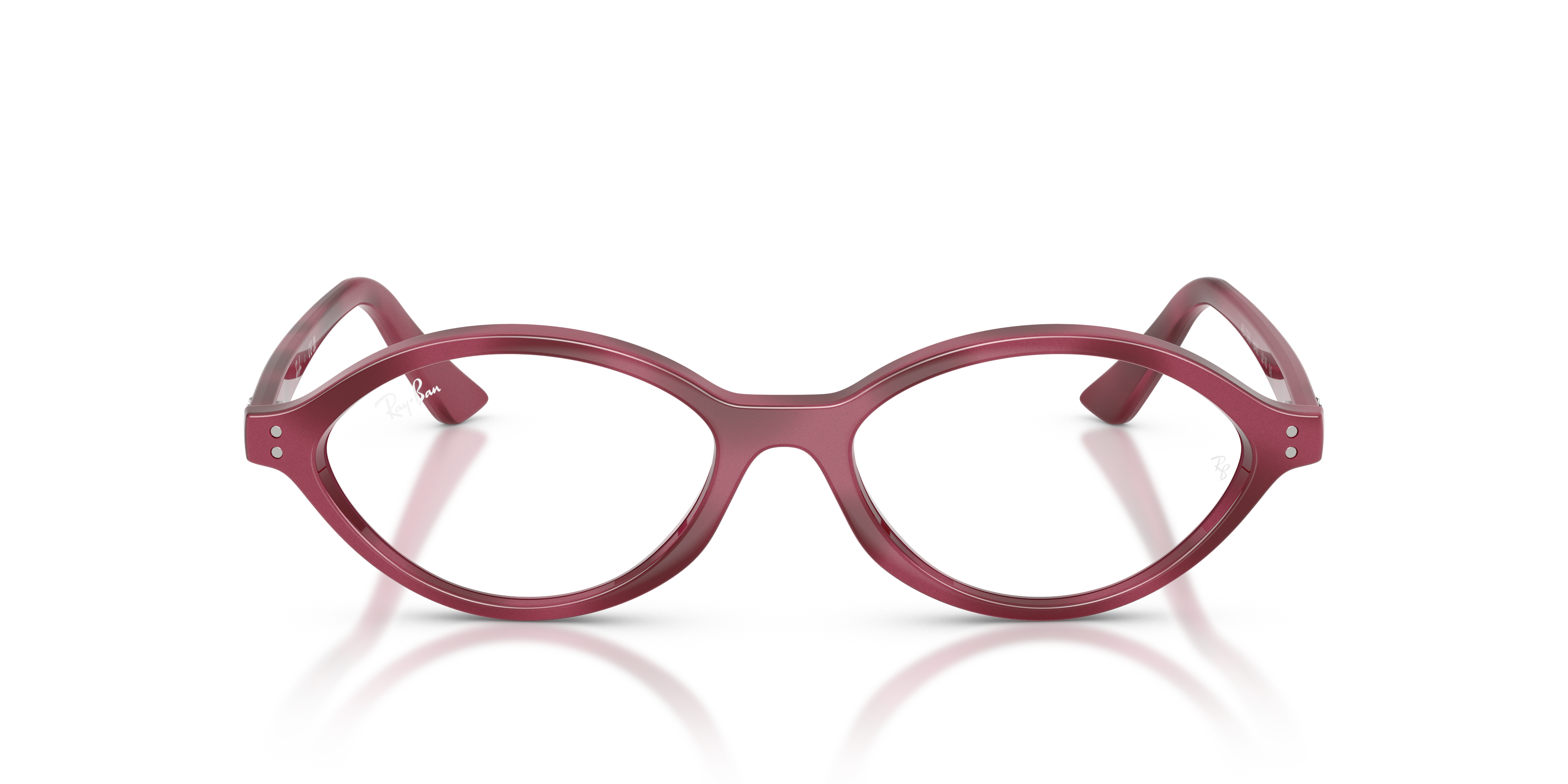 Ray-Ban Vista RX7265 8492