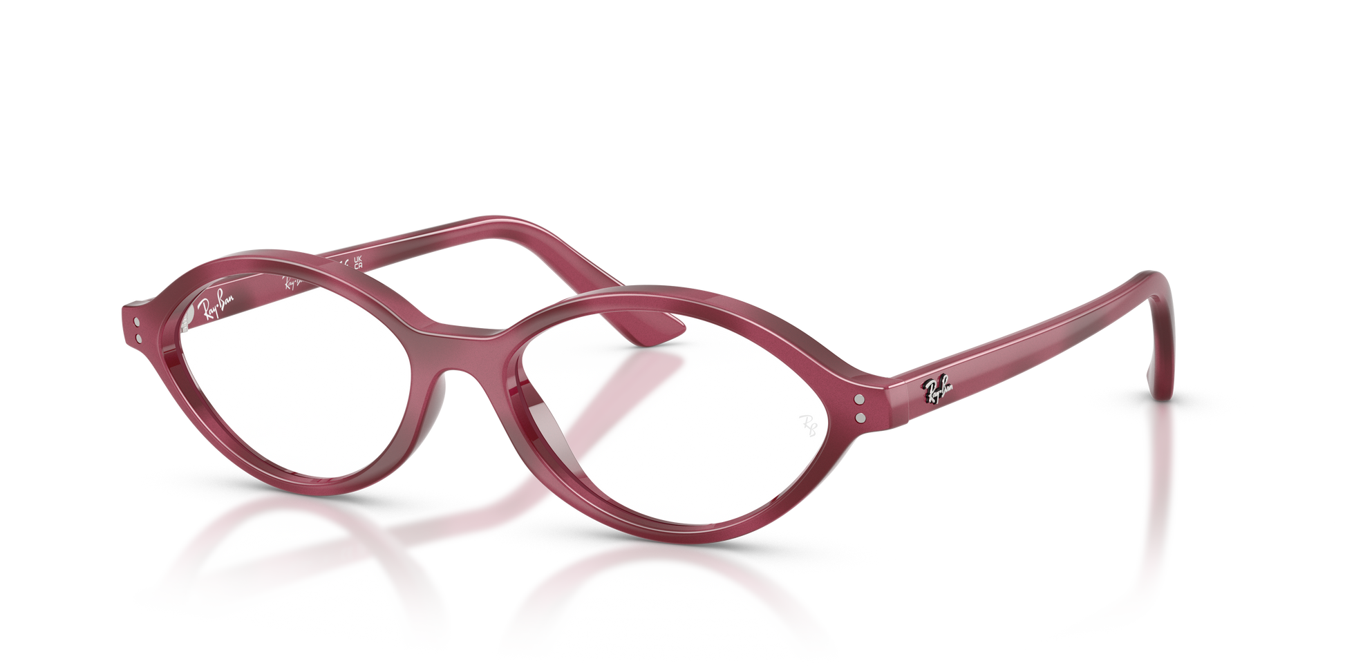 Ray-Ban Vista RX7265 8492