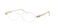 Ray-Ban RX7265 8543