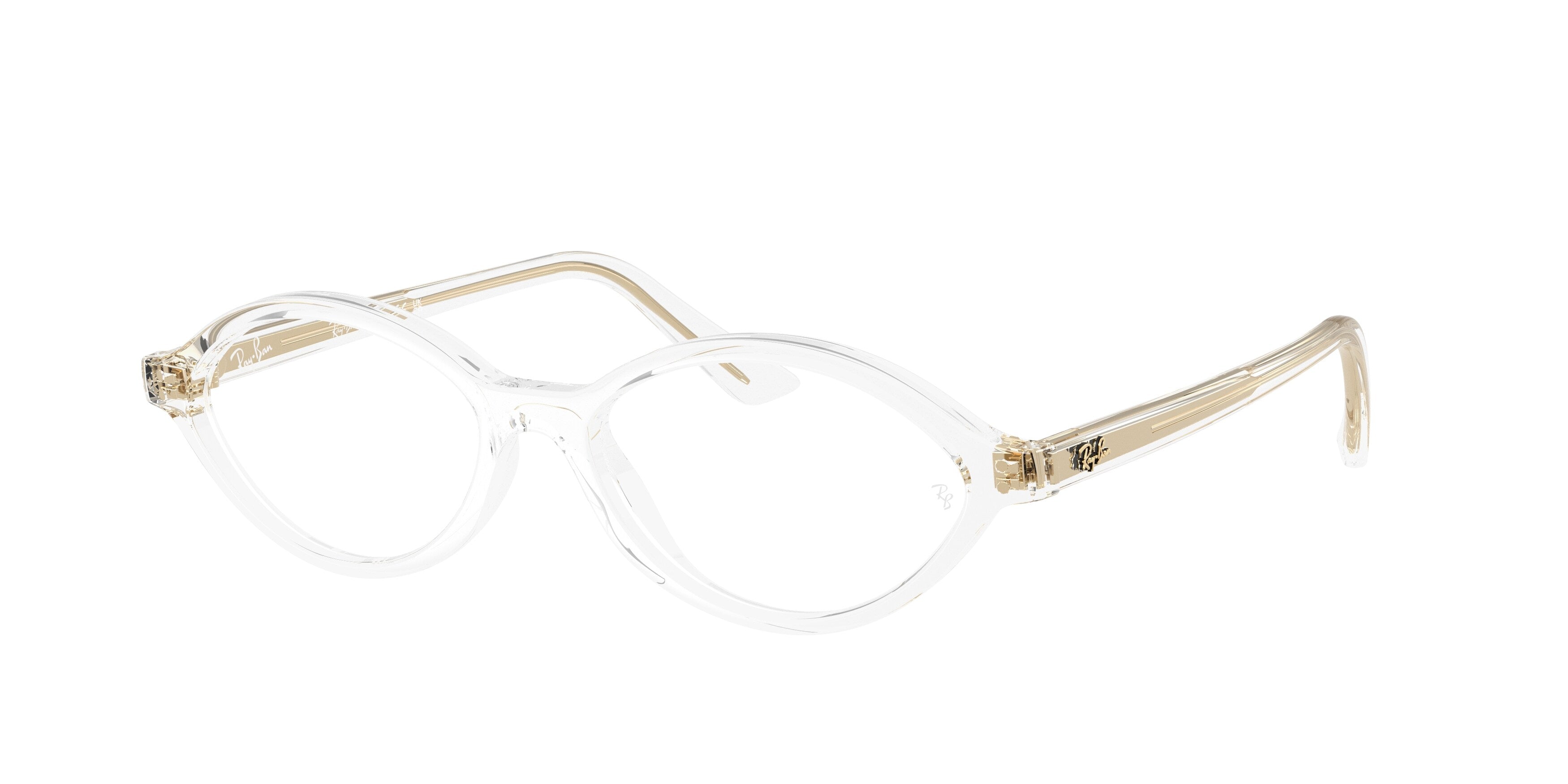 Ray-Ban RX7265 8543