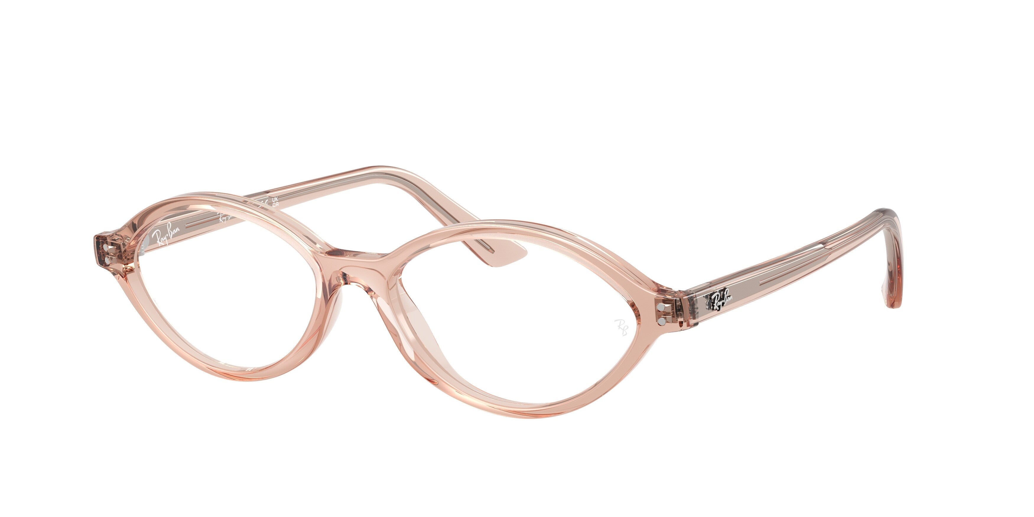 Ray-Ban RX7265 8544