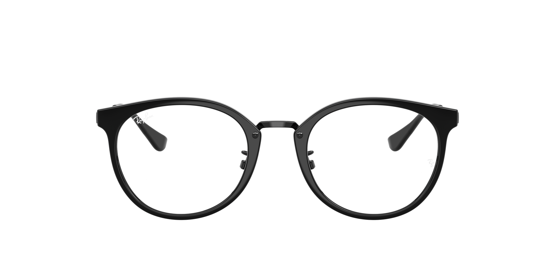 Ray-Ban Vista RX7266D 2000
