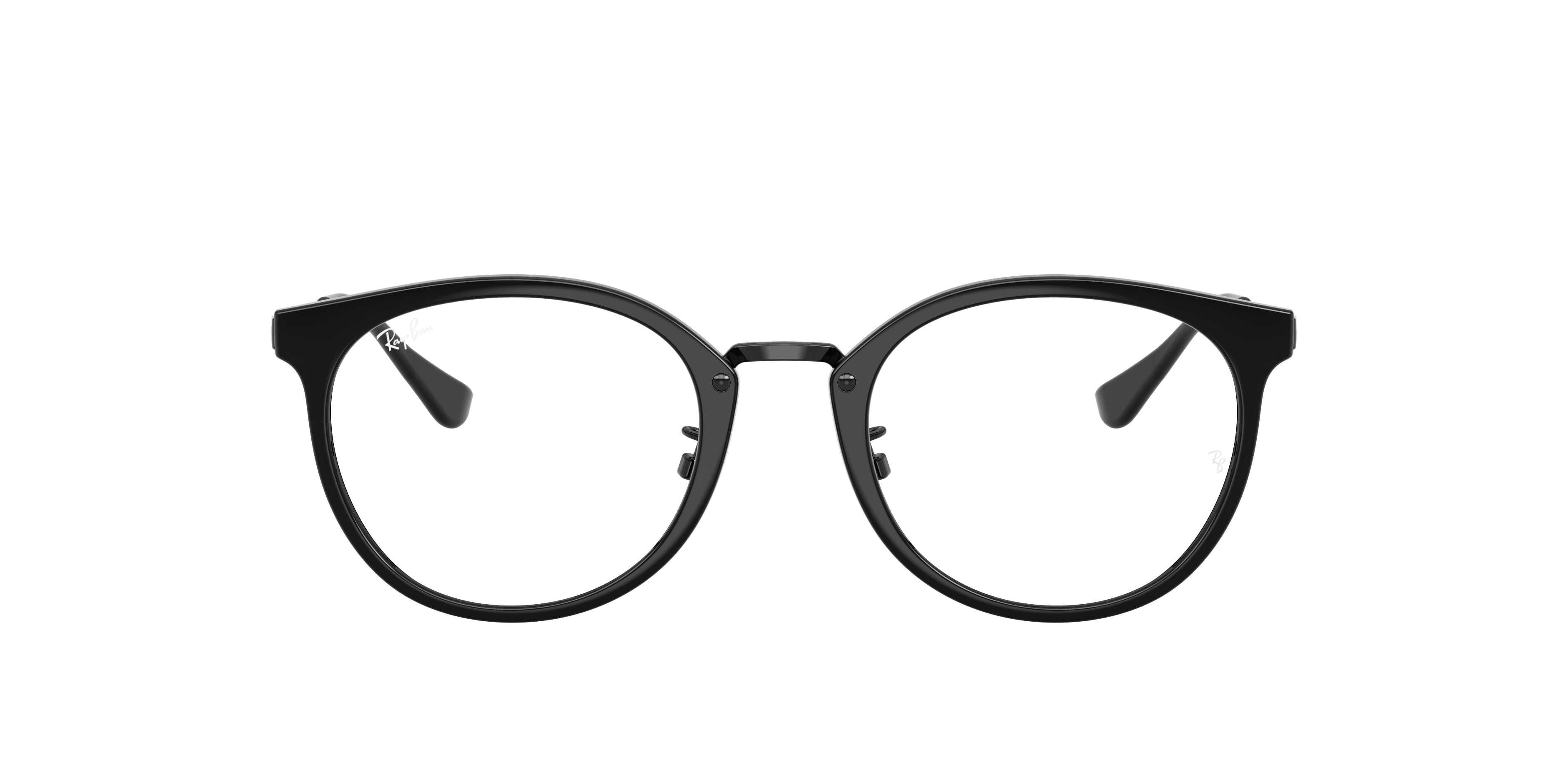 Ray-Ban Vista RX7266D 2000