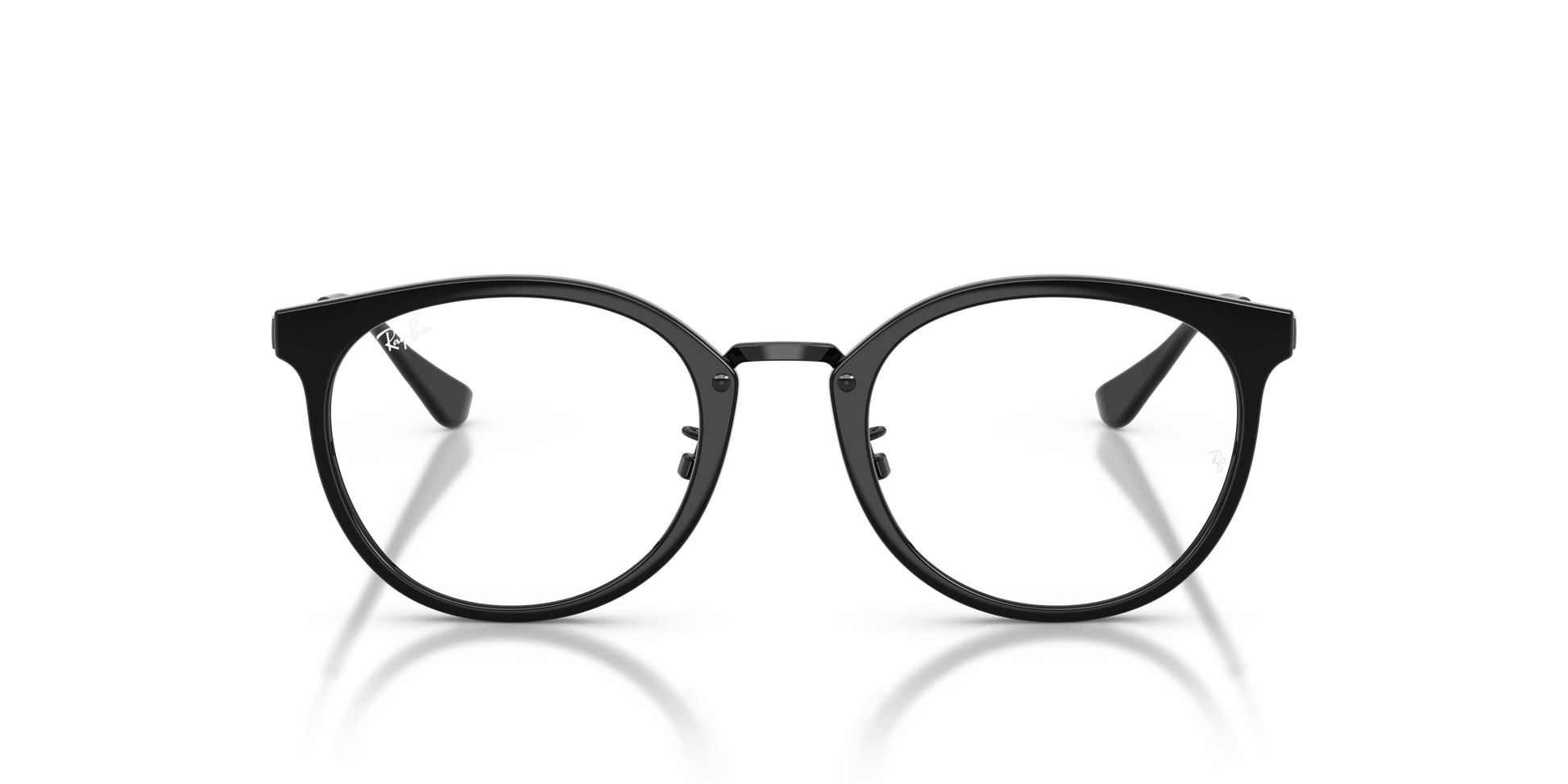 Ray-Ban Vista RX7266D 2000