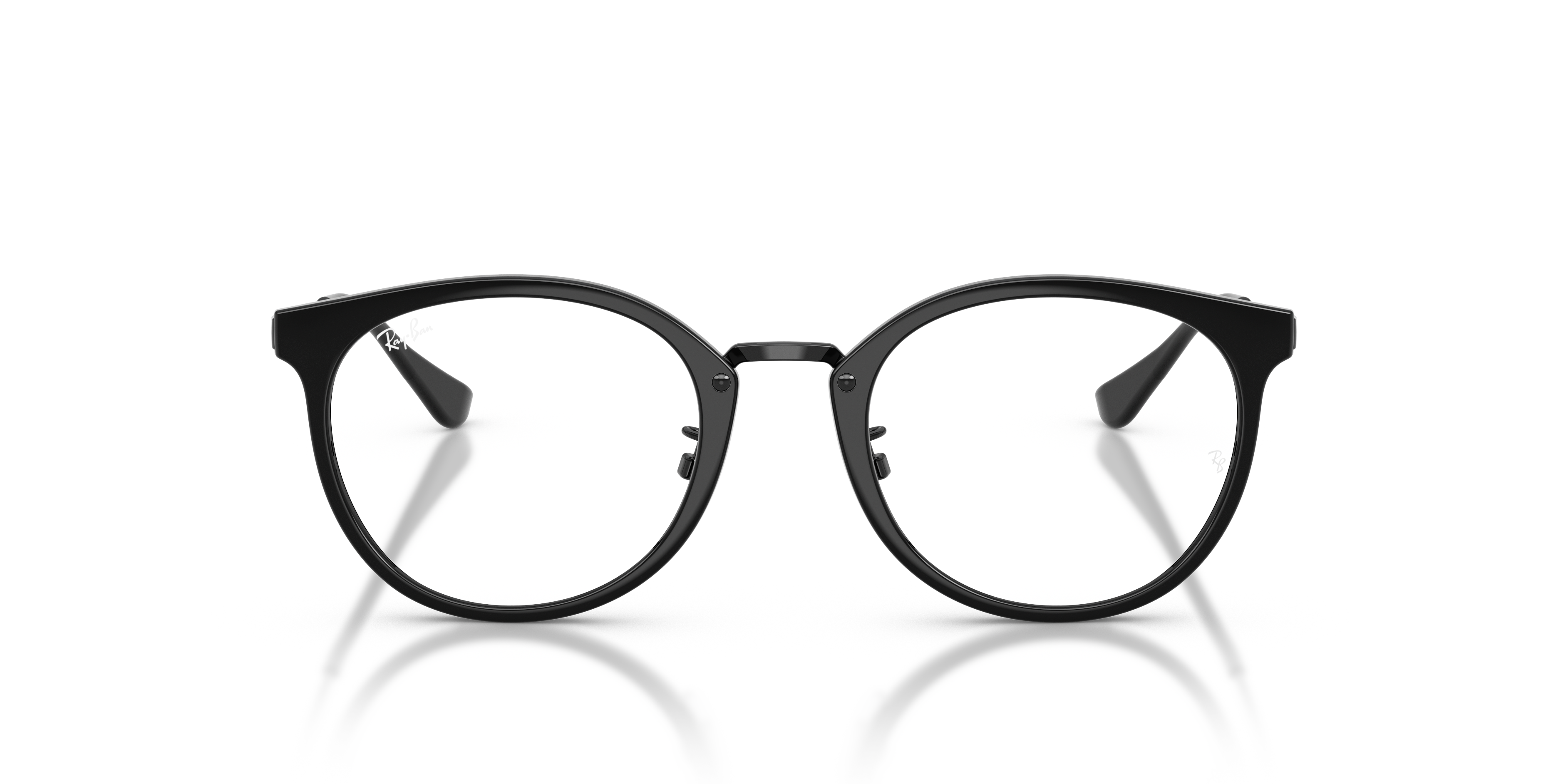 Ray-Ban Vista RX7266D 2000