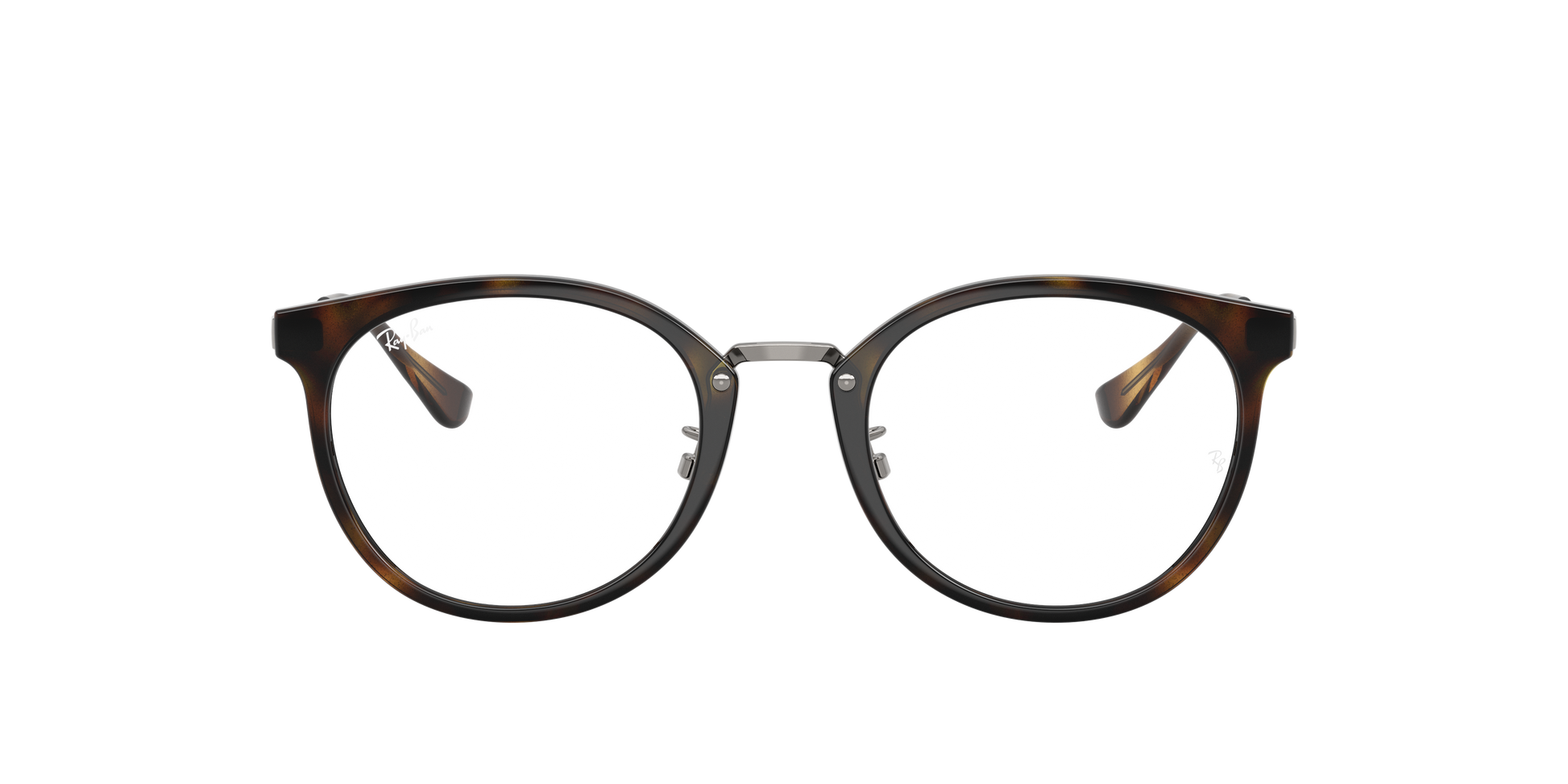 Ray-Ban Vista RX7266D 2012