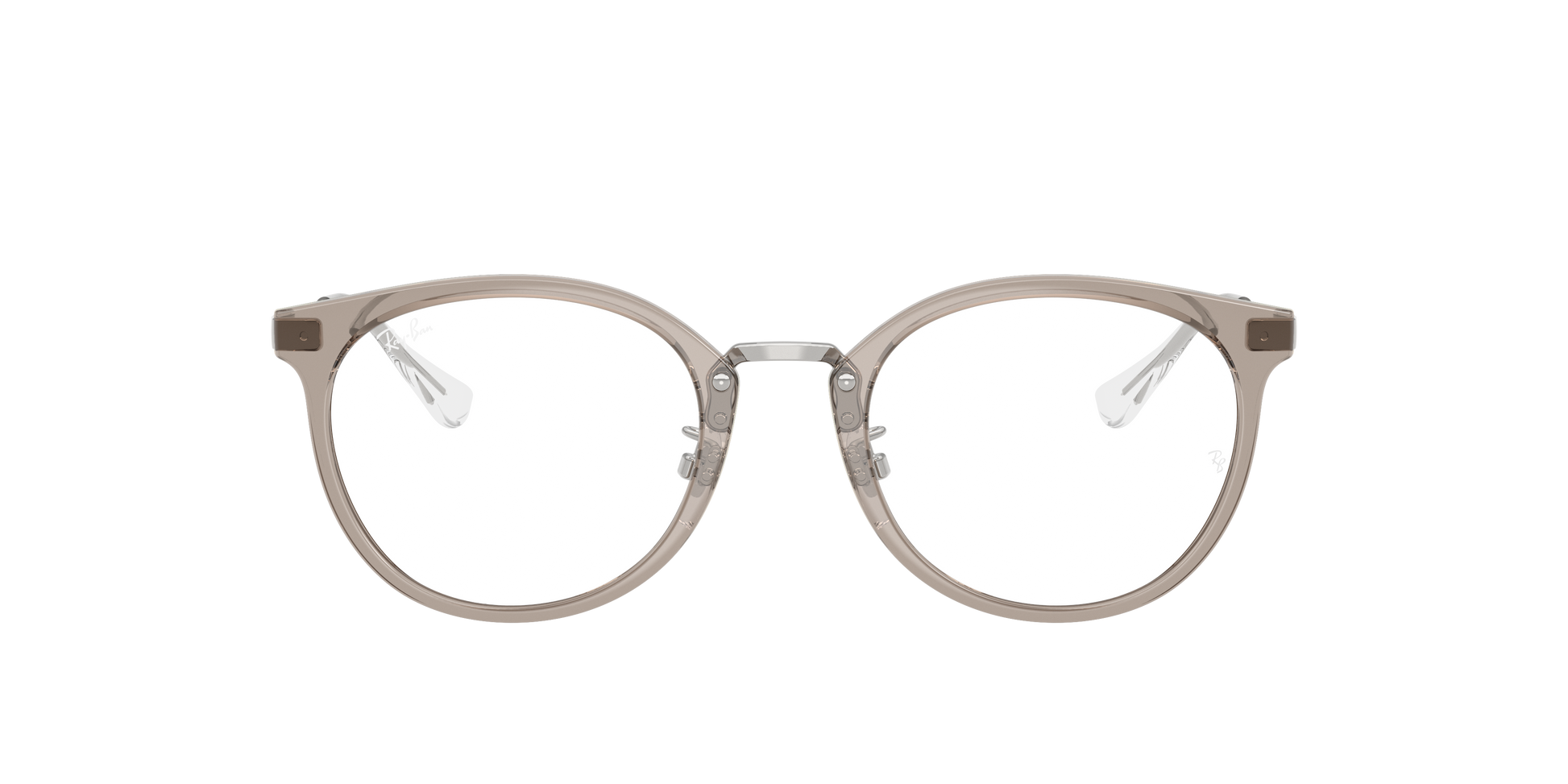 Ray-Ban Vista RX7266D 8125