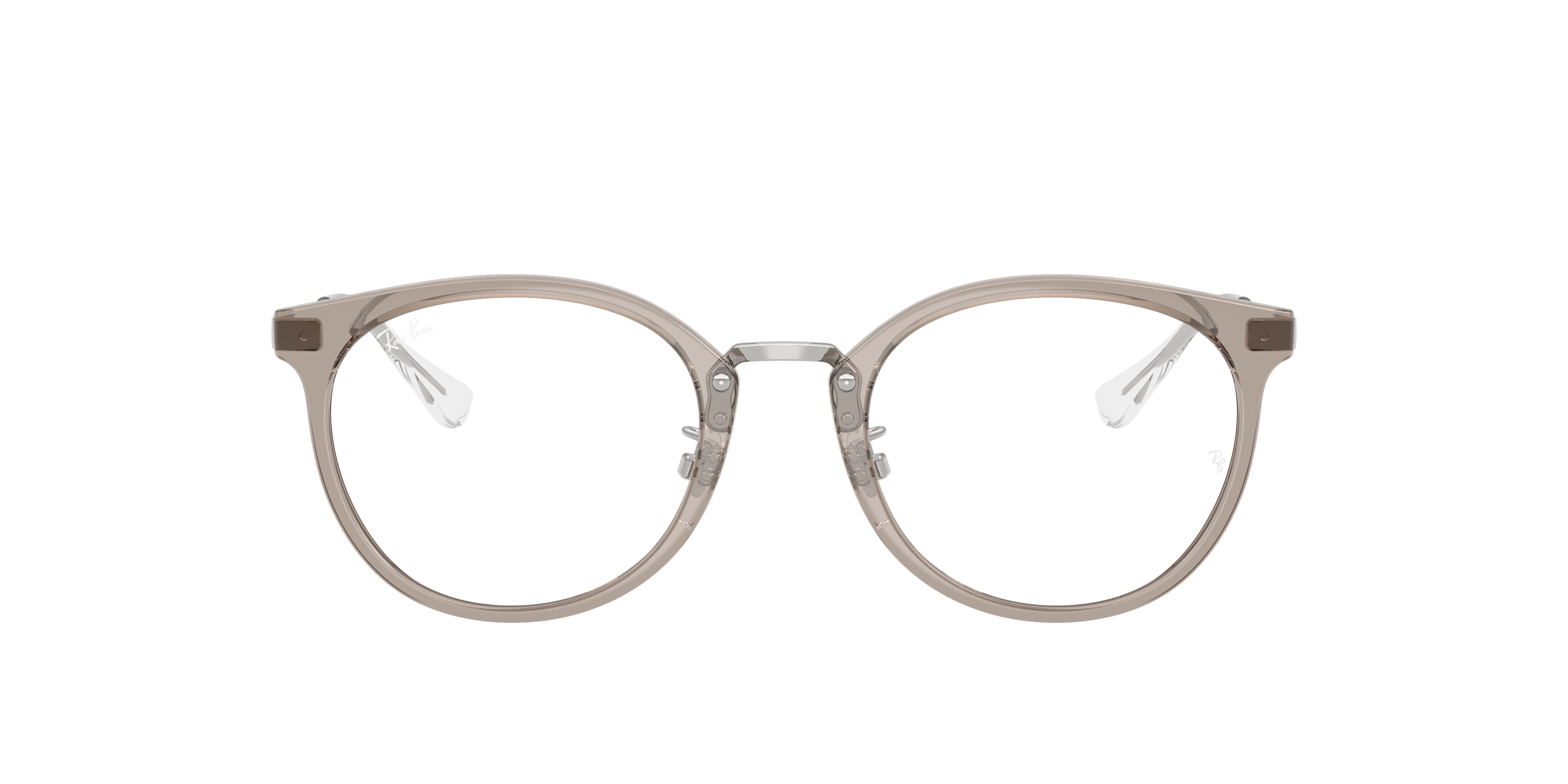 Ray-Ban Vista RX7266D 8125