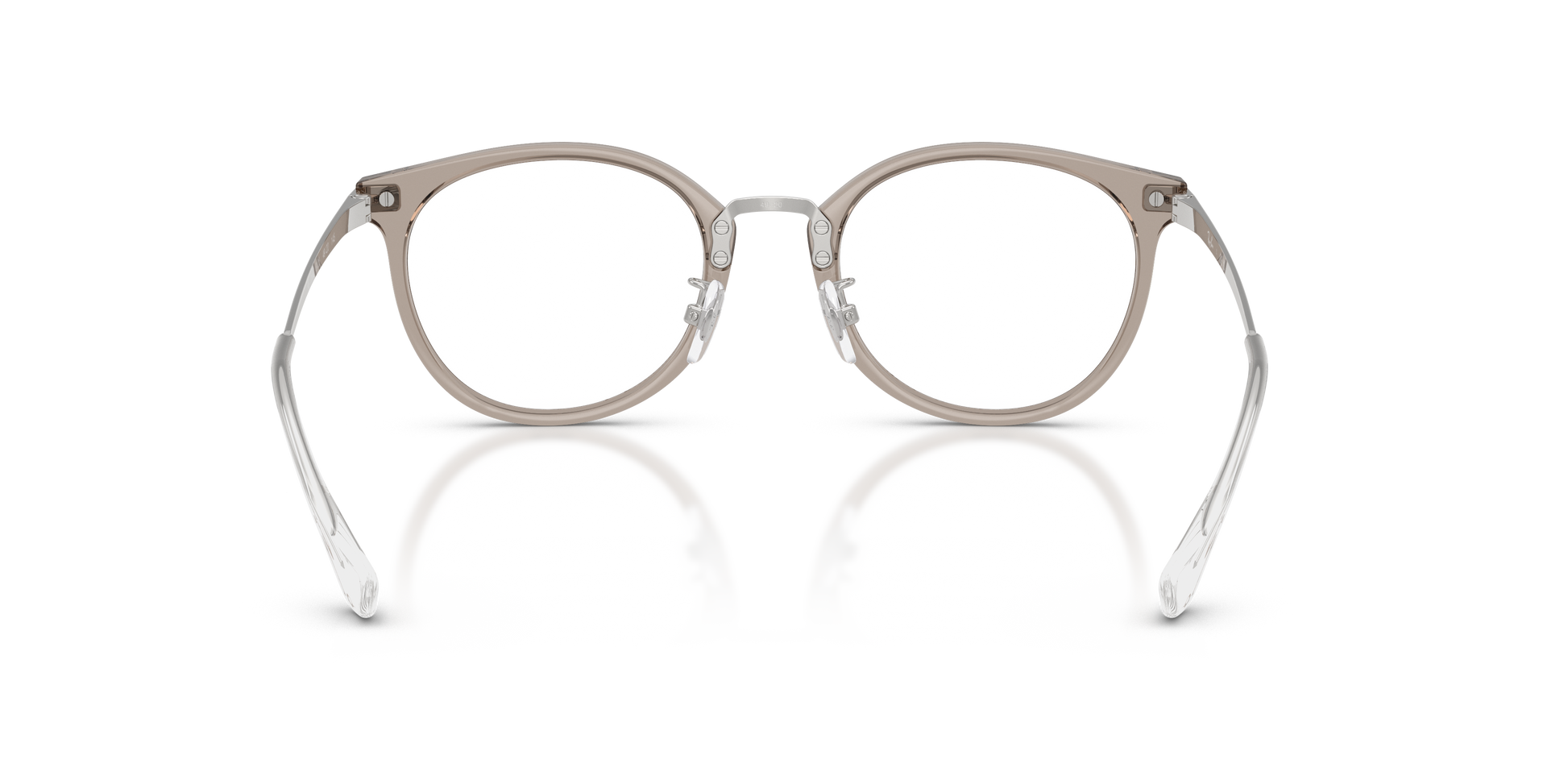 Ray-Ban Vista RX7266D 8125