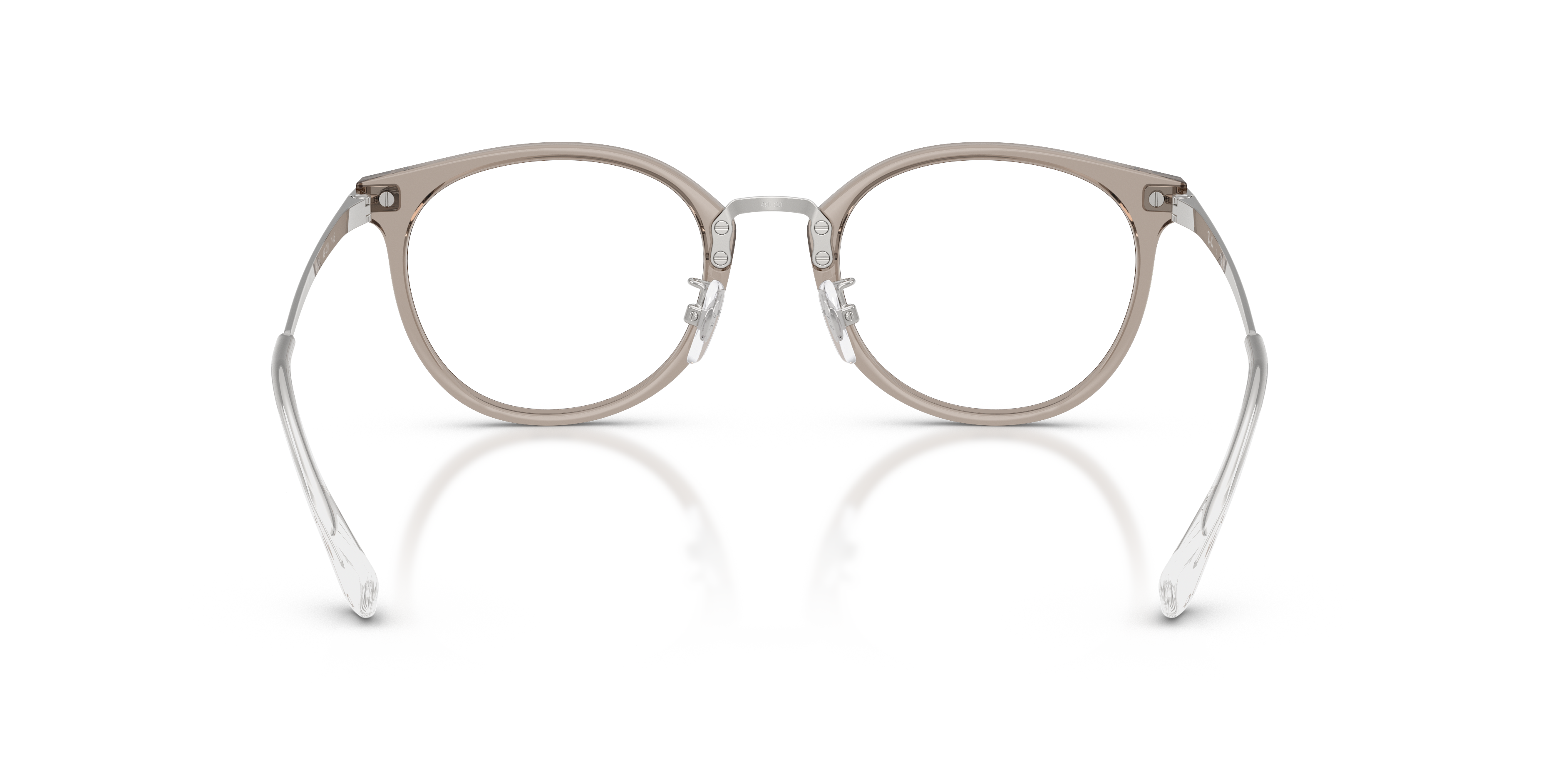Ray-Ban Vista RX7266D 8125