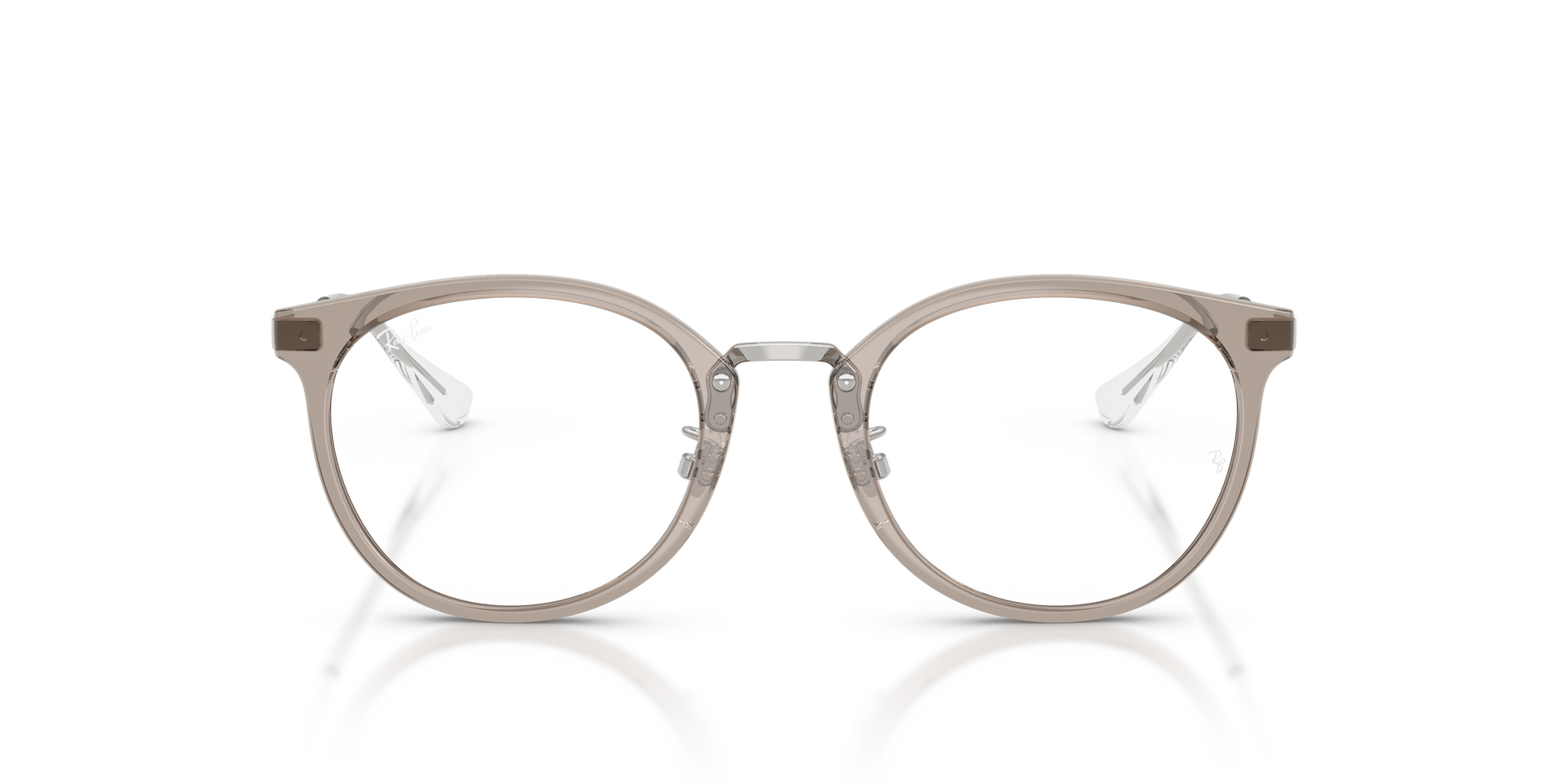 Ray-Ban Vista RX7266D 8125