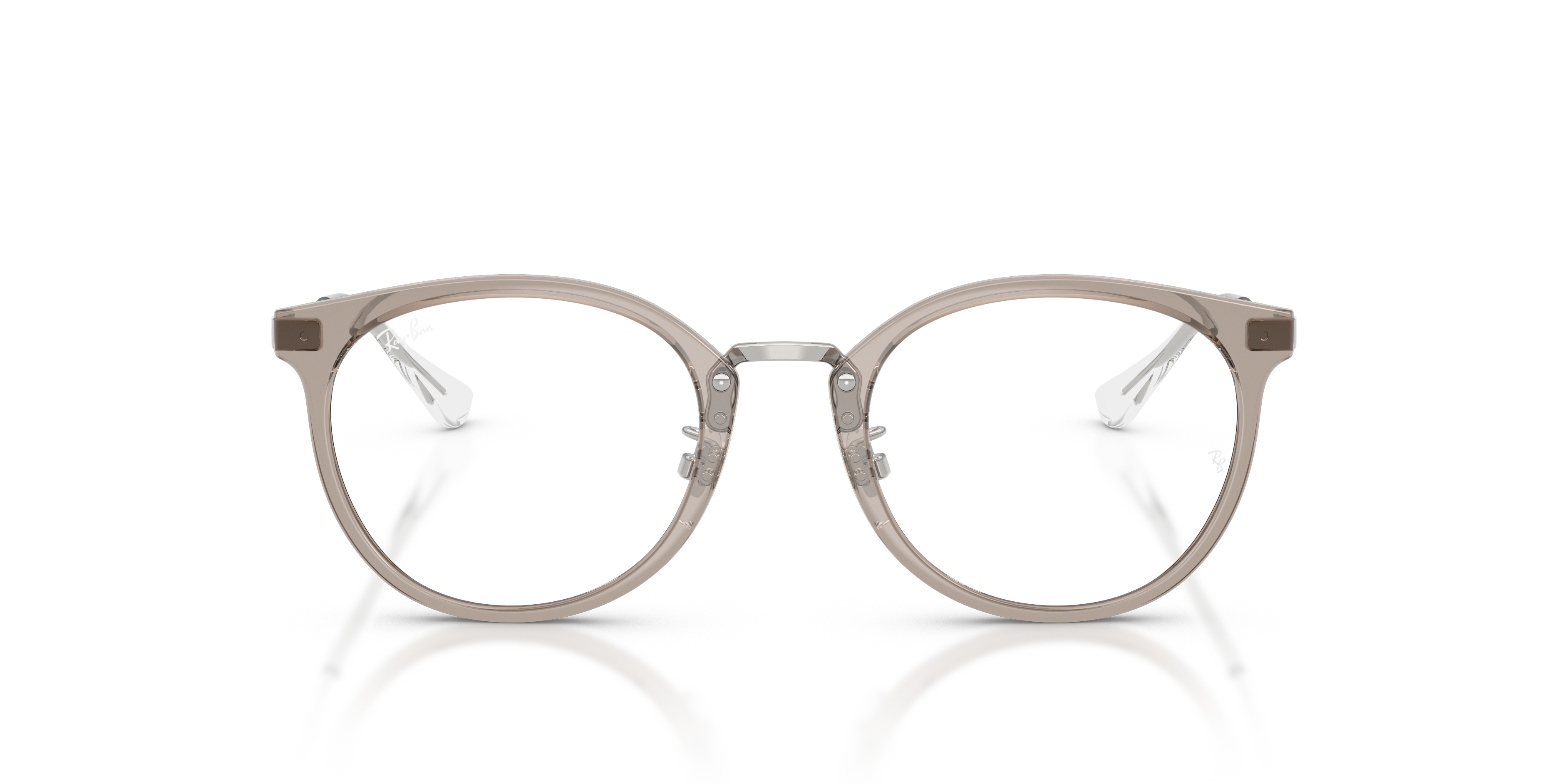 Ray-Ban Vista RX7266D 8125