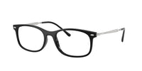 Ray-Ban RX7274 2000