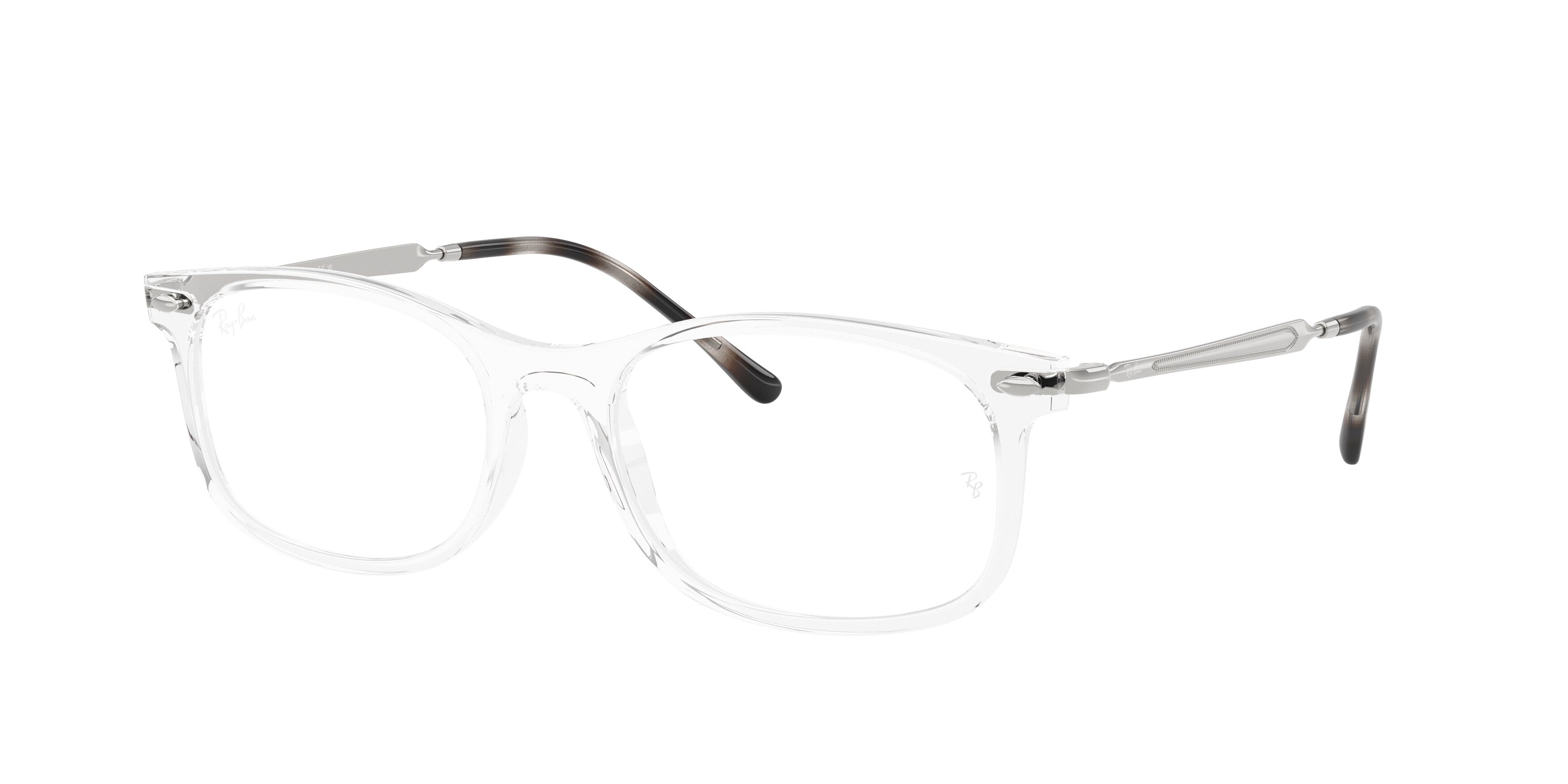 Ray-Ban RX7274 2001
