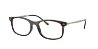 Ray-Ban RX7274 2012