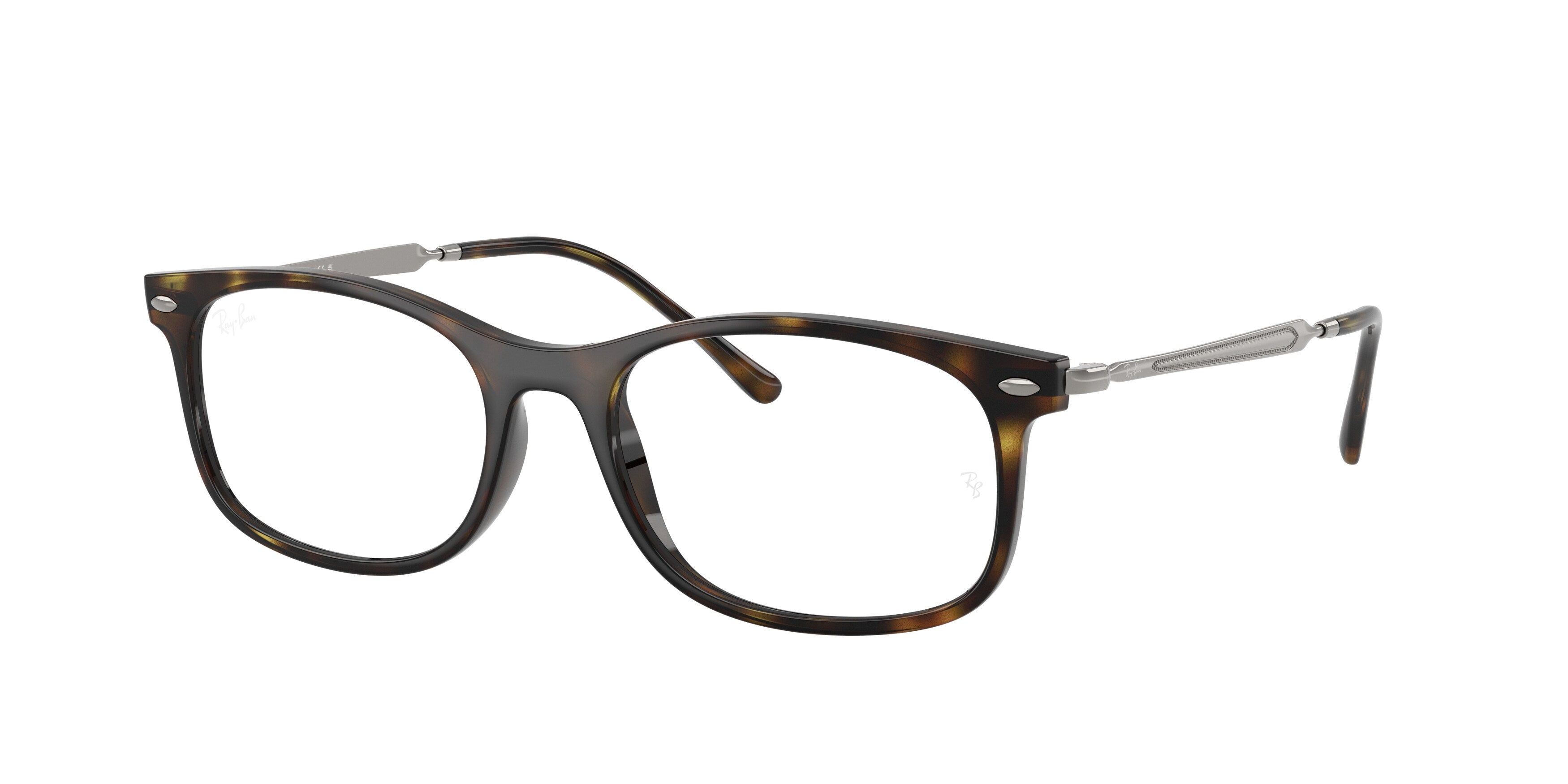 Ray-Ban RX7274 2012