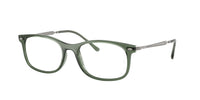 Ray-Ban RX7274 6751