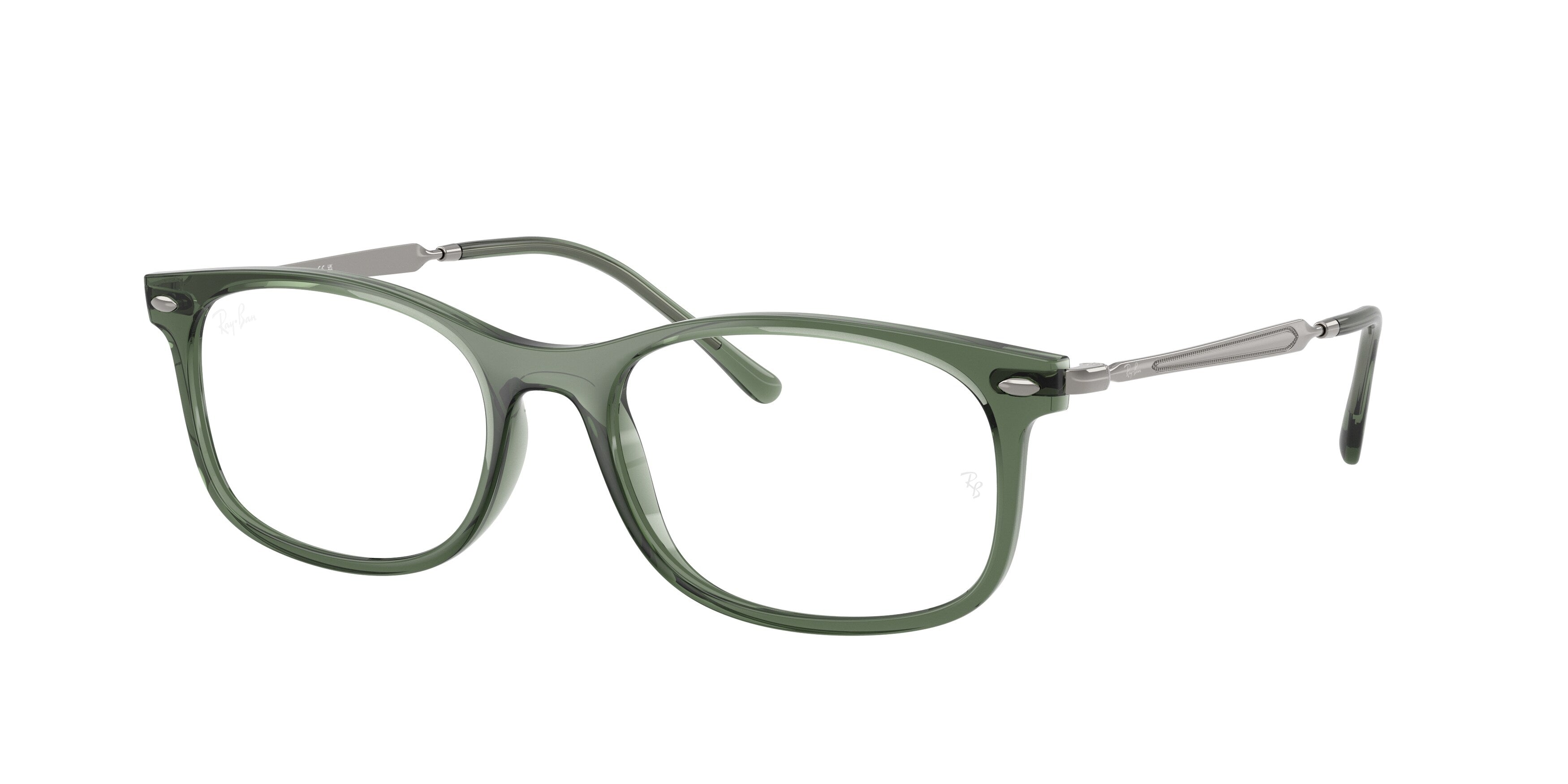 Ray-Ban RX7274 6751