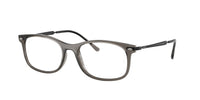 Ray-Ban RX7274 8463