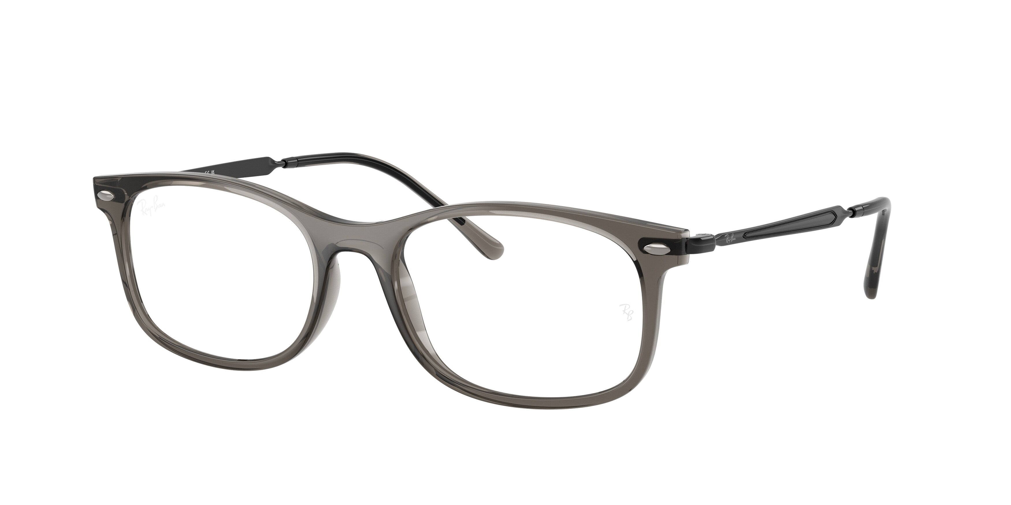Ray-Ban RX7274 8463