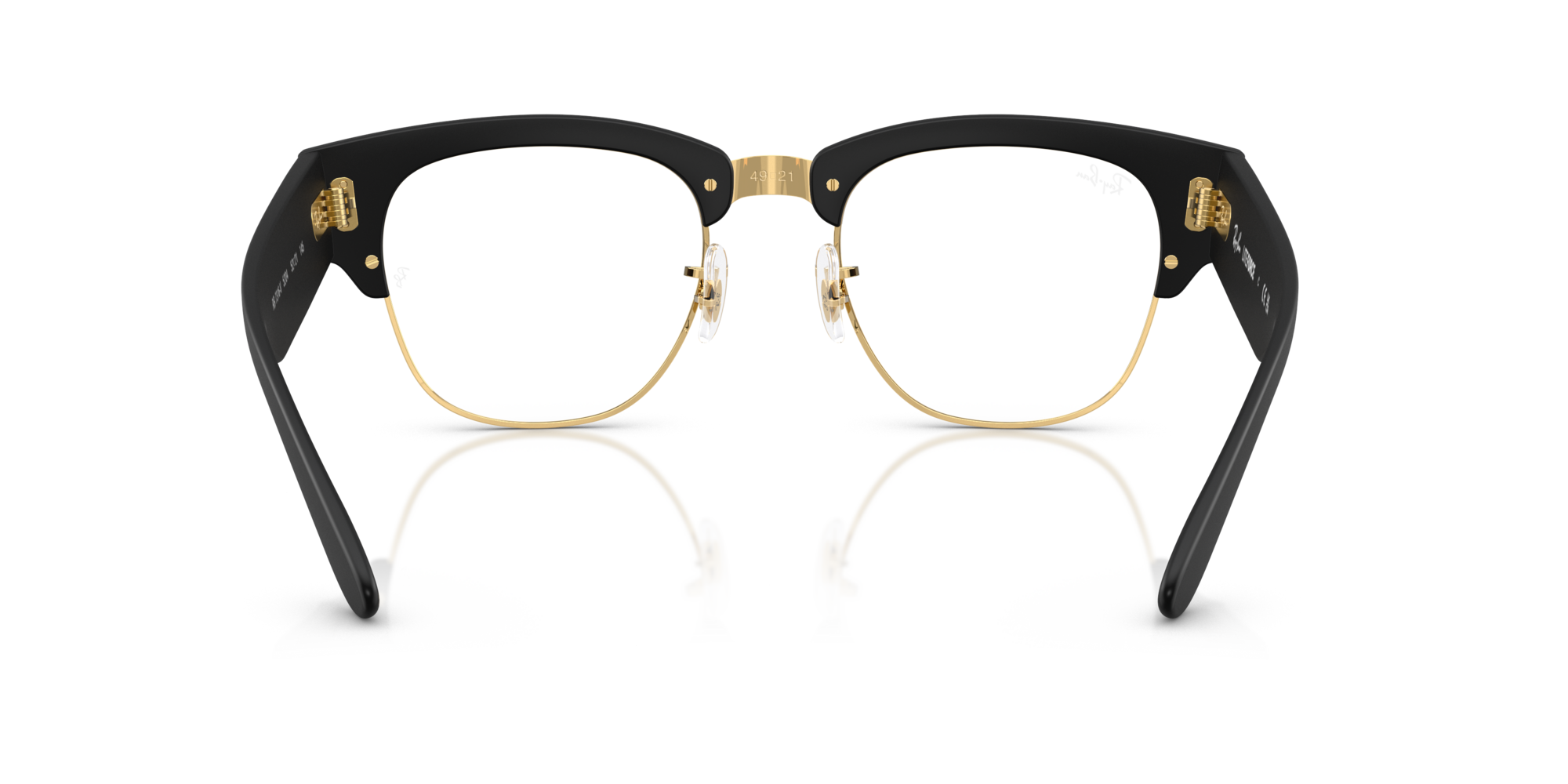 Ray-BanRX7316V 5204 50