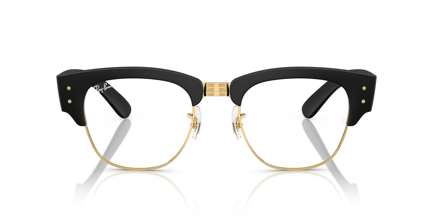 Ray-BanRX7316V 5204 50