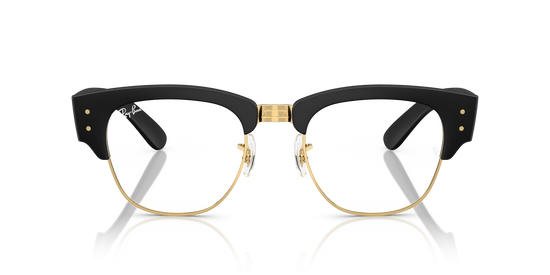 Ray-BanRX7316V 5204 50