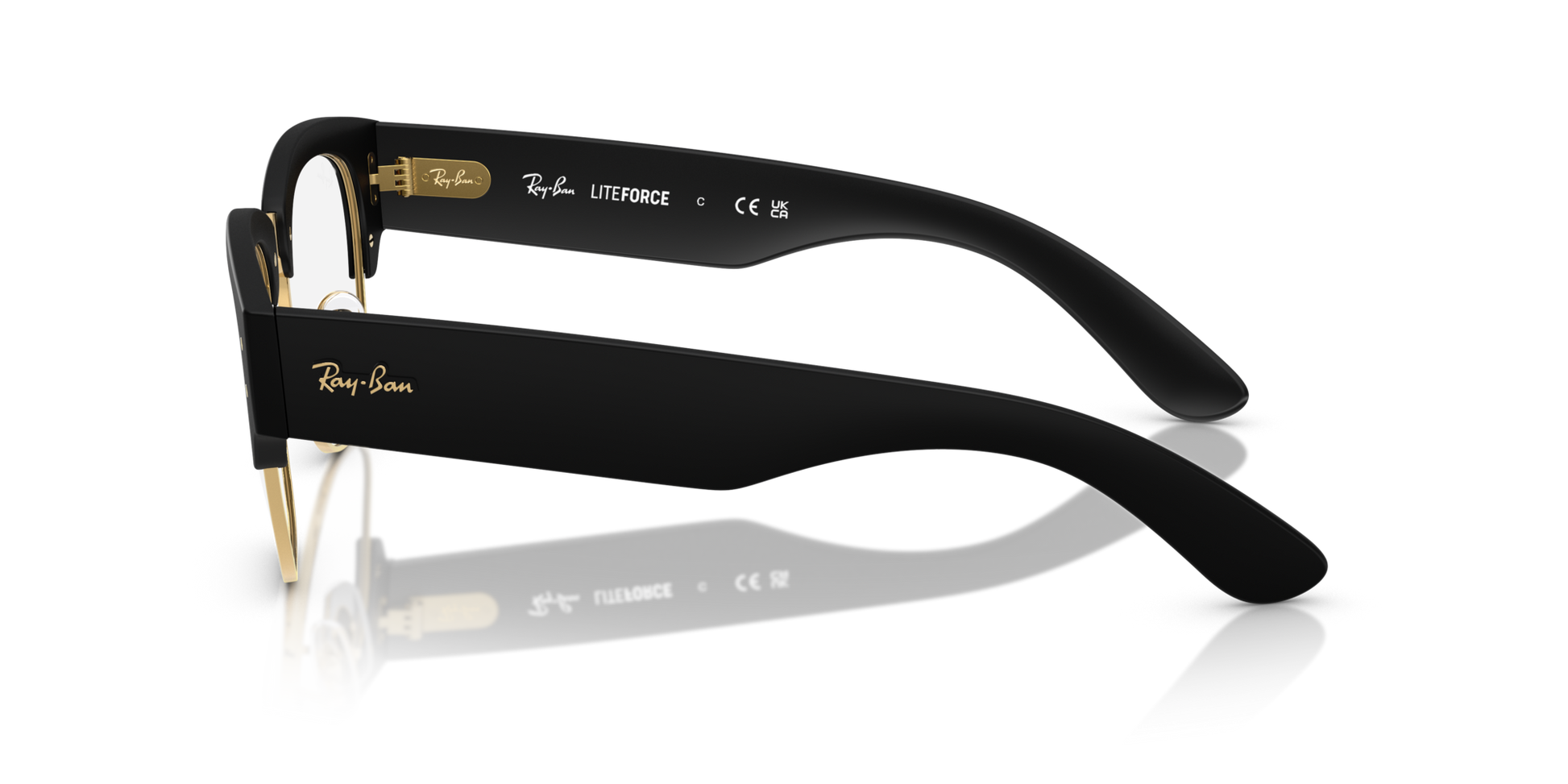 Ray-BanRX7316V 5204 50