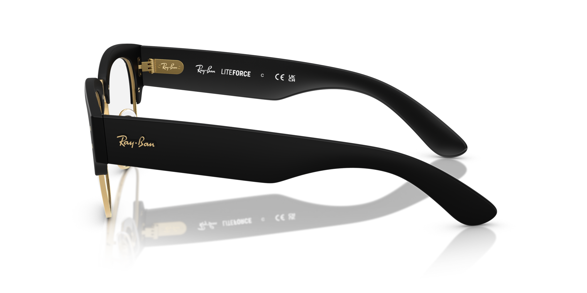 Ray-BanRX7316V 5204 50